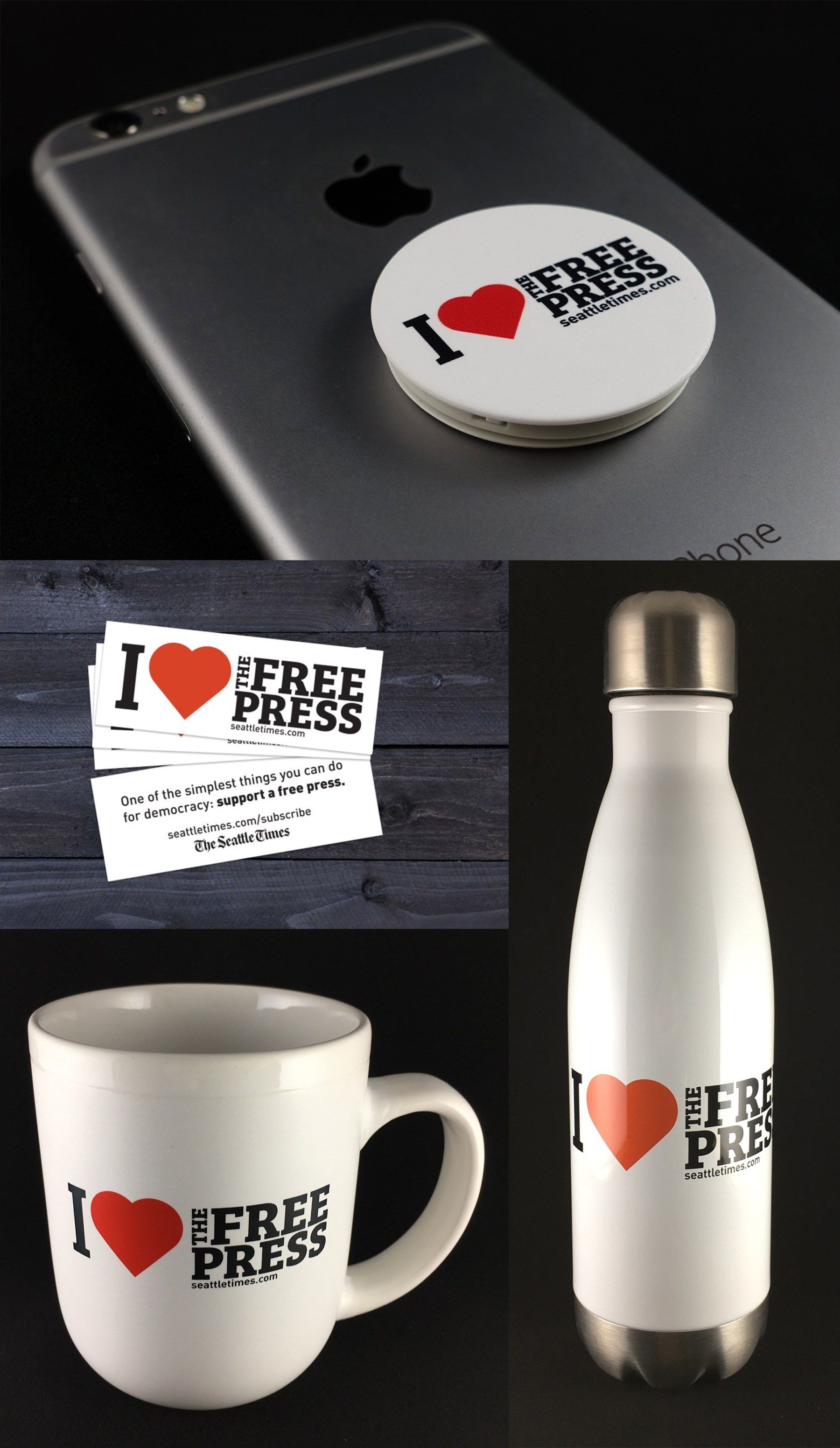 Iheart-products.jpg