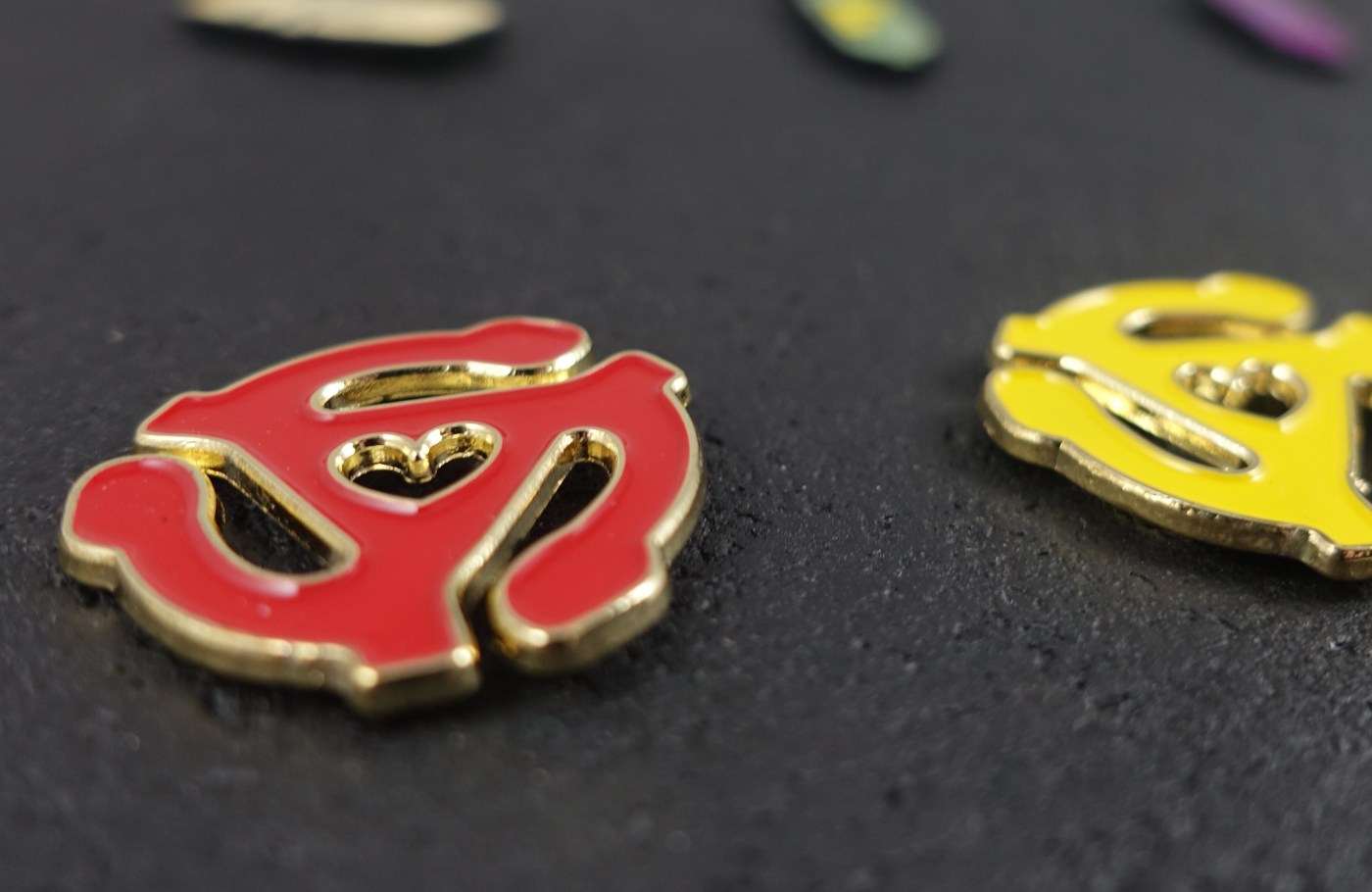pins.jpg