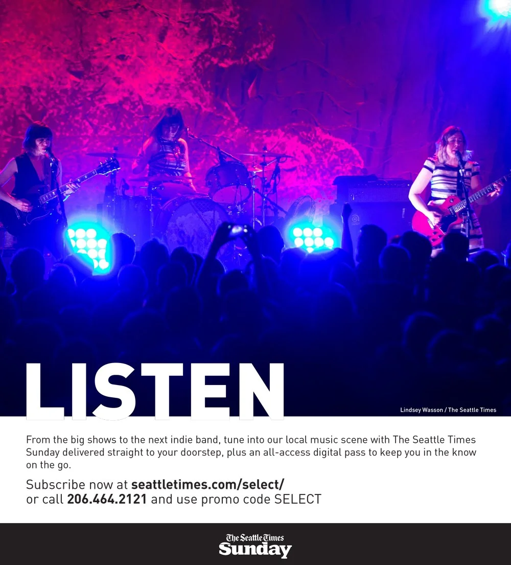 Toppers-Listen-with-qtrinchbleed-1.jpg