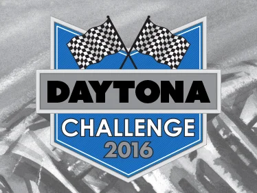 DaytonaChallenge.jpg