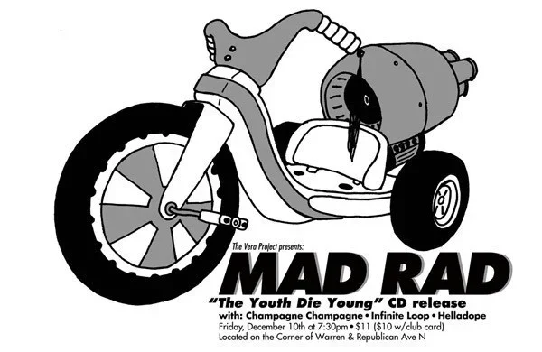 Mad-Rad.webp