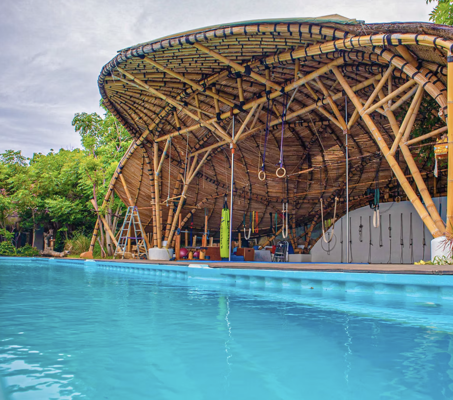 Screenshot 2026-02-05 at 11.53.57 am.png