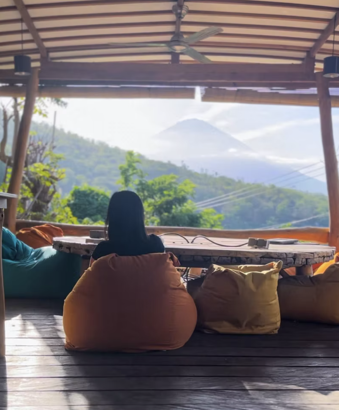 Screenshot 2026-02-05 at 11.55.19 am.png