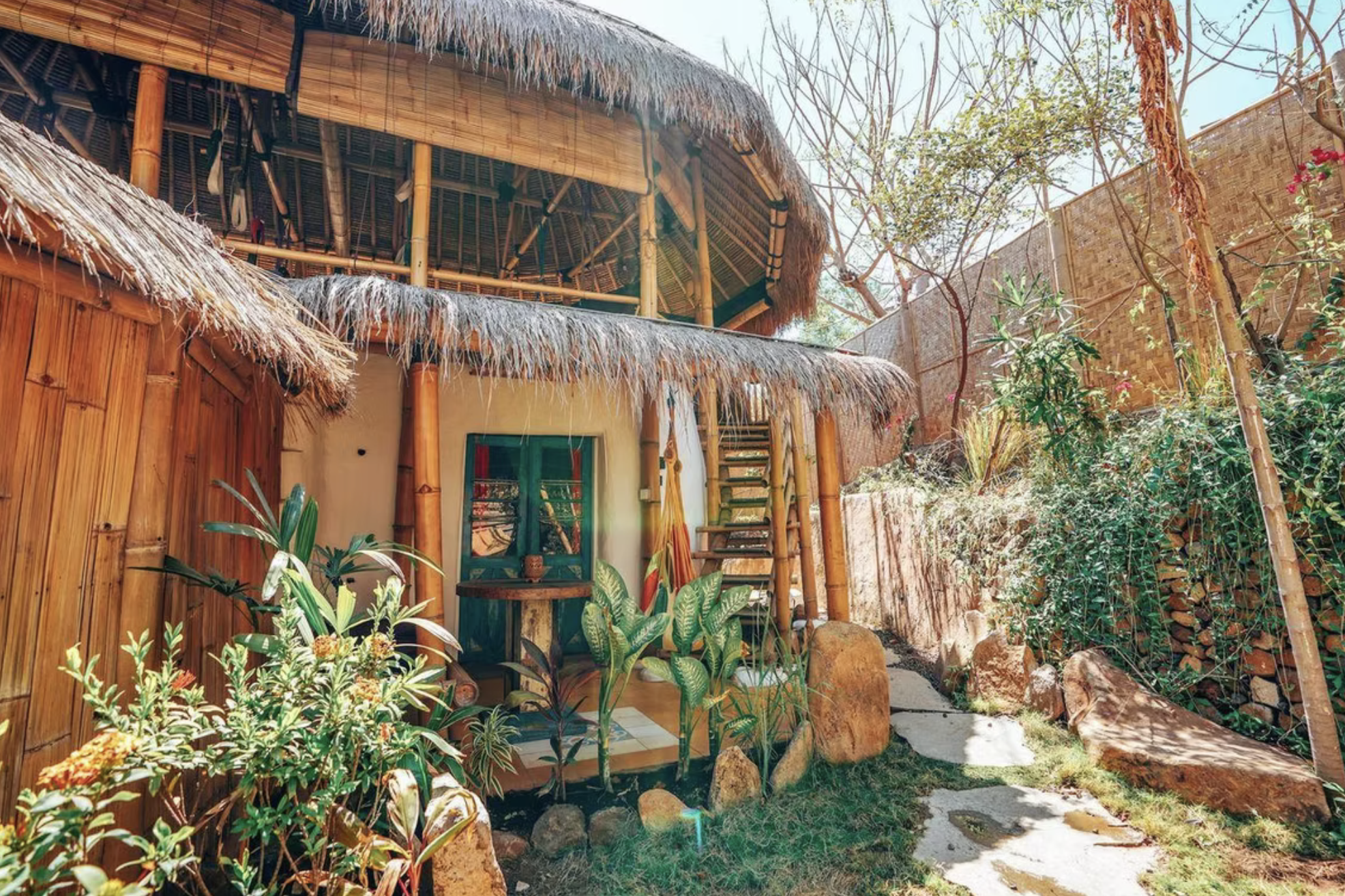 Screenshot 2026-02-05 at 11.54.44 am.png