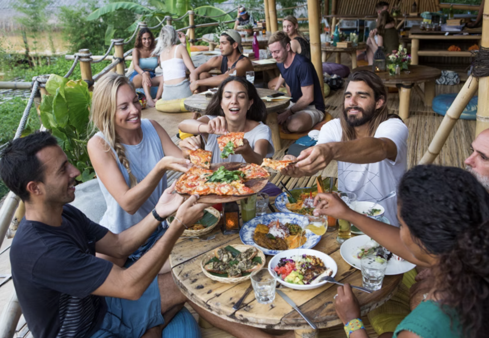 Screenshot 2026-02-05 at 11.54.11 am.png