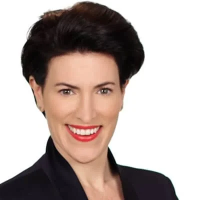 Headshot_Full_BlueJacket_WhiteBG_400x400_WhtBg.jpg