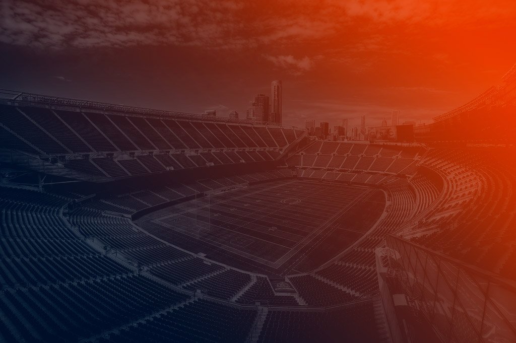 Soldier_Field_gradient.jpg