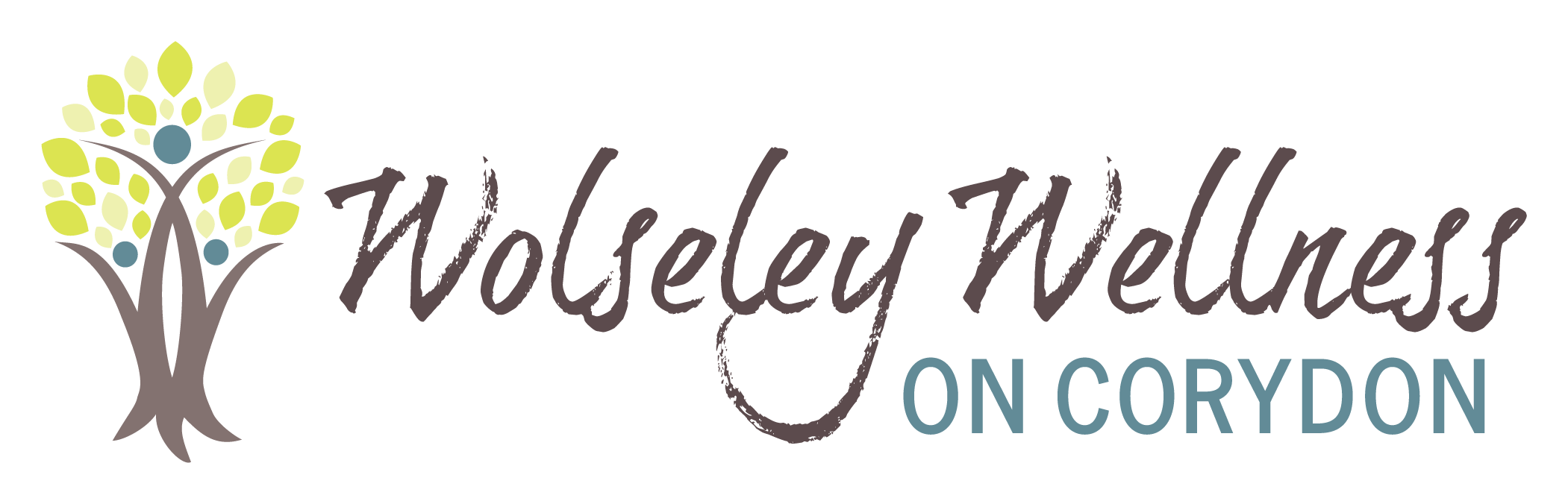 WWC-OnCorydon-Logo_Horizontal.png
