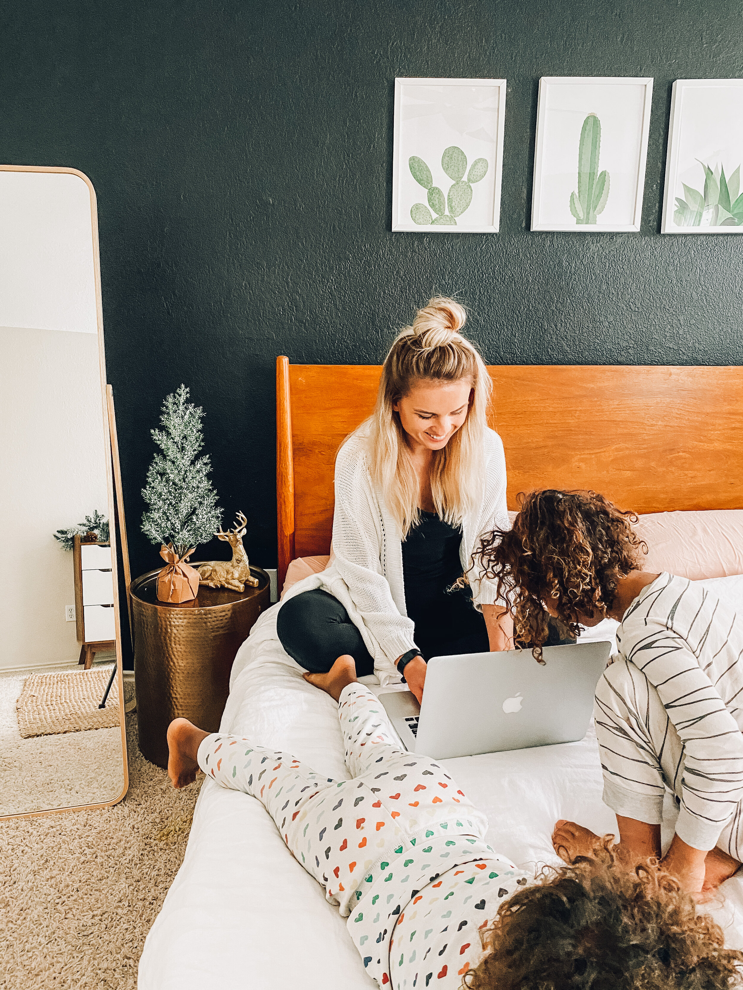 Where Influencers find Paid Gigs