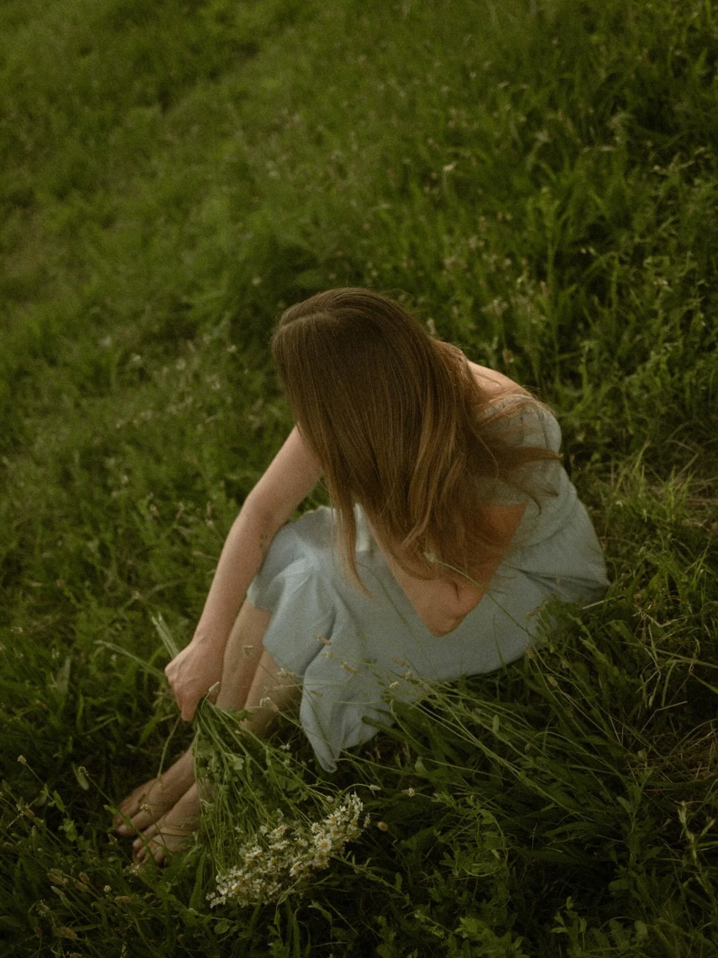 April. After a long winter, spring has finally moved in, bringing her brightness, hope, and new life. April is my birth month, and every year I feel a sense of excitement for what&rsquo;s ahead. This year especially feels like a rebirth, filled with 