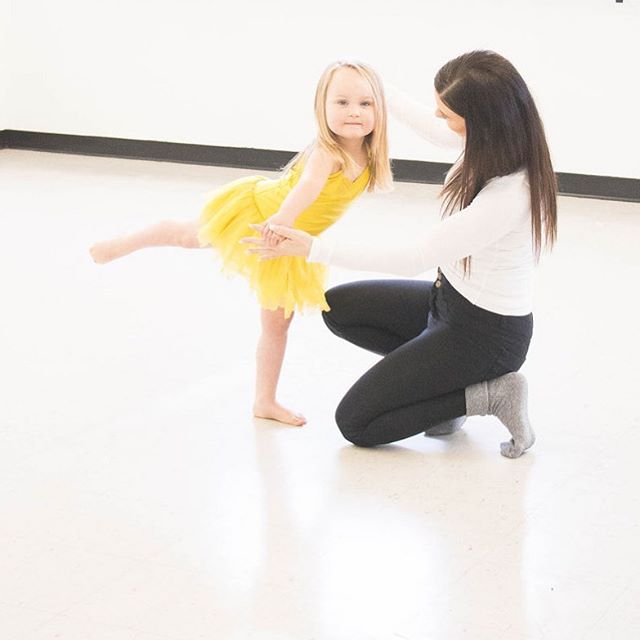 Your dream starts now, no matter how young or old you are.✨
Join us at Jam Dance Center!
❤️We have classes from age 2-Adults
-Jazz
-Hiphop
-Lyrical
-Acro
-All boys hiphop
-Tap
-Ballet
-Contemp
-Cheer&amp;Dance
-Adult classes - Lil Jammerz (ages2-4)
A