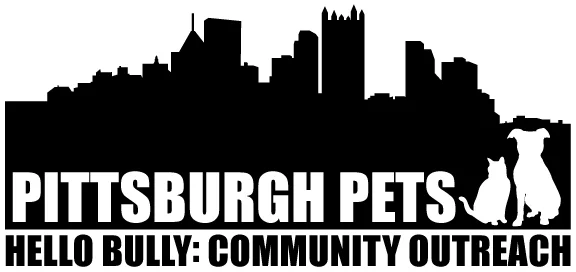 PittsburghPetsLogo.jpg