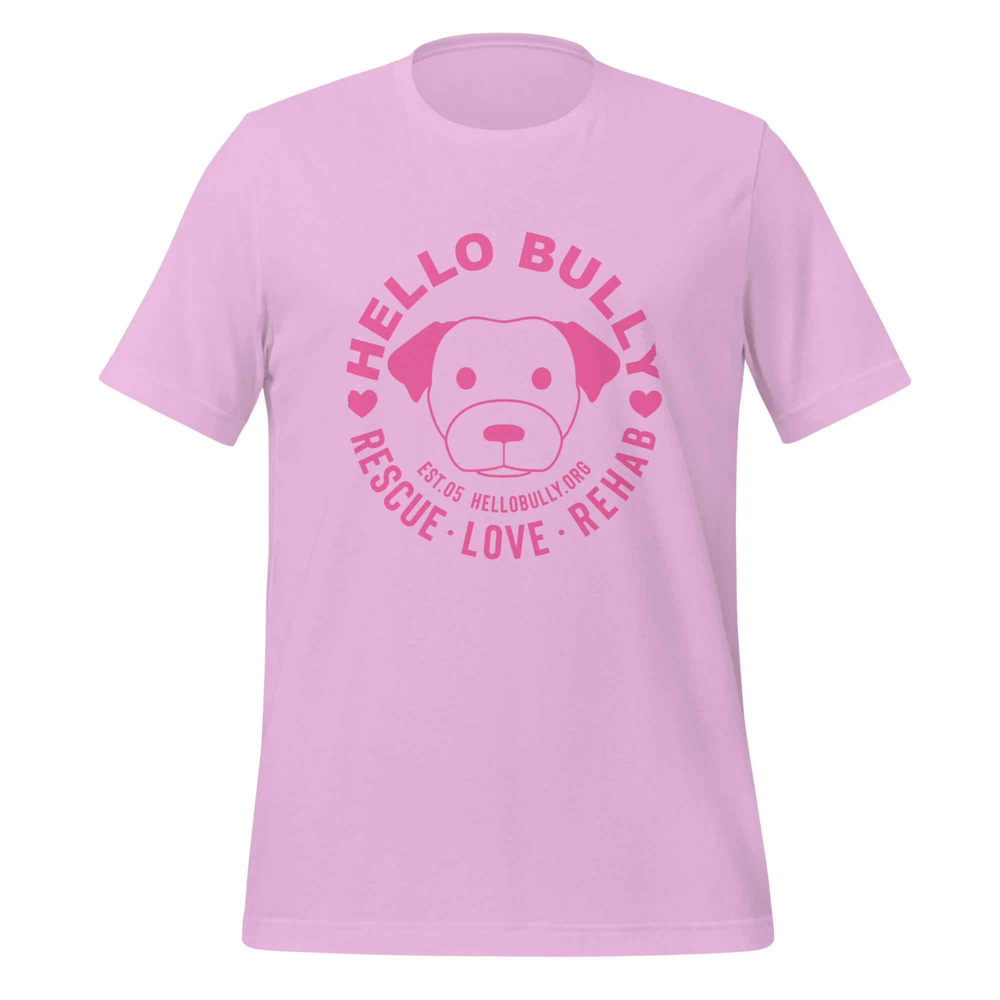 unisex-staple-t-shirt-lilac-front-6783d68359df4.jpg