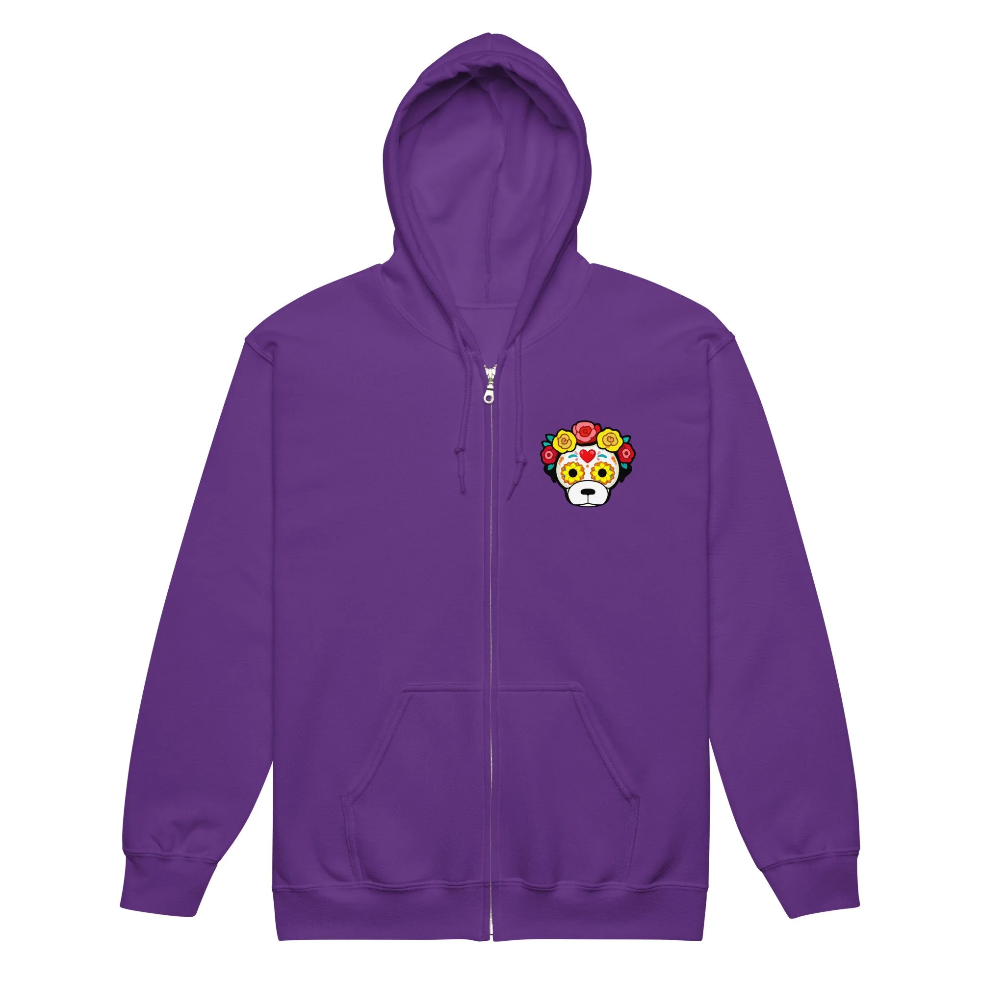 unisex-heavy-blend-zip-hoodie-purple-front-6a8210146870b.jpg
