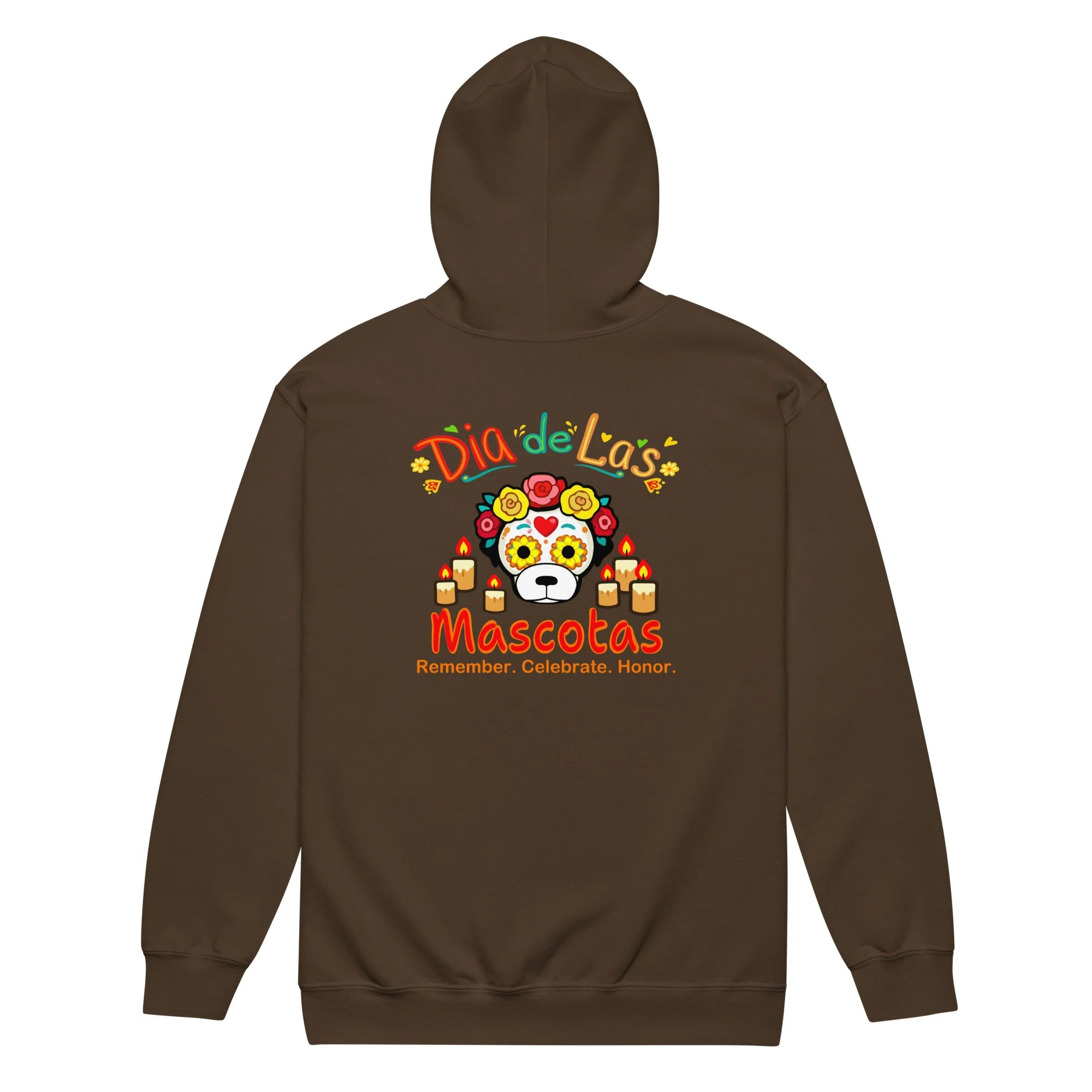 unisex-heavy-blend-zip-hoodie-dark-chocolate-back-6a82101469be3.jpg