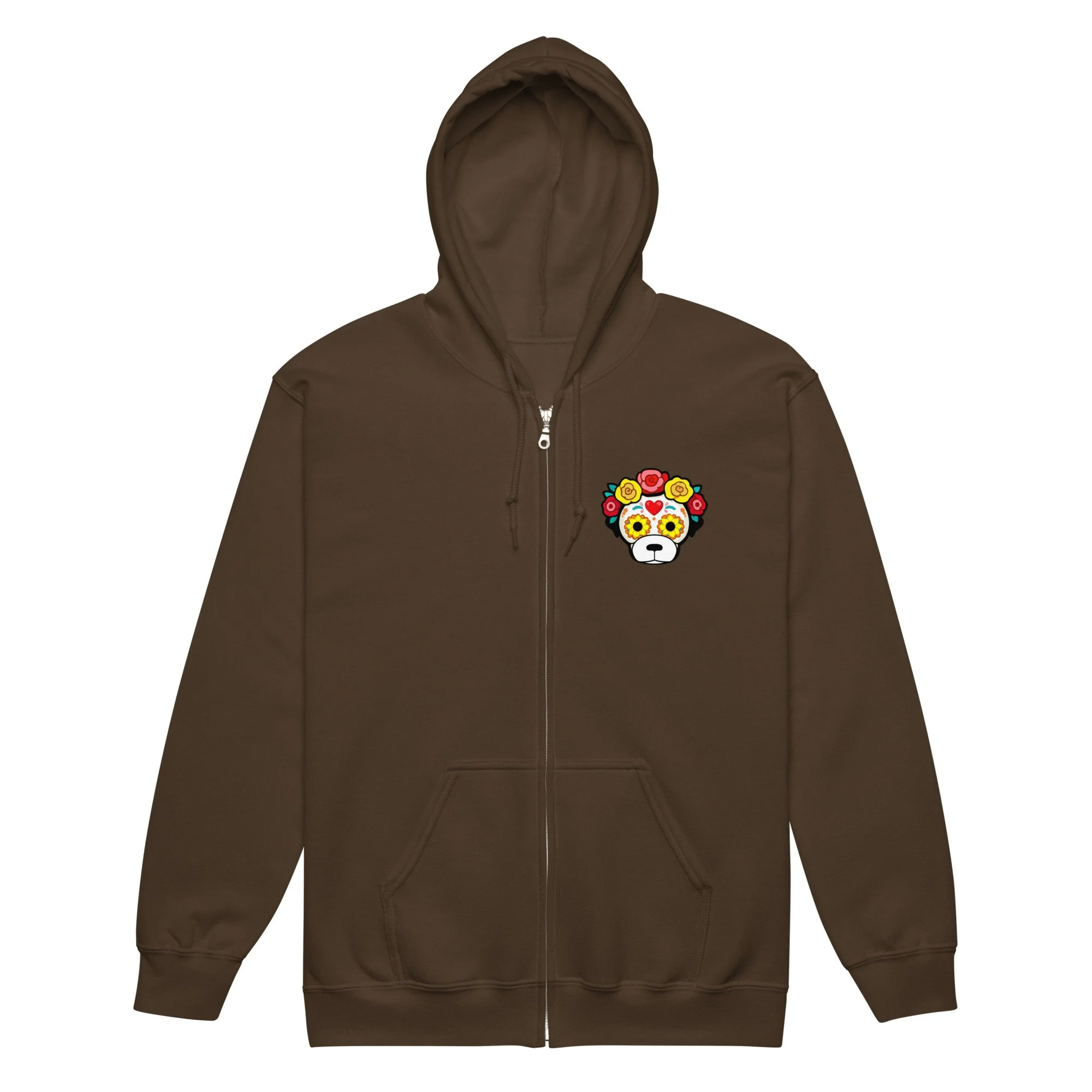 unisex-heavy-blend-zip-hoodie-dark-chocolate-front-6a82101469ced.jpg