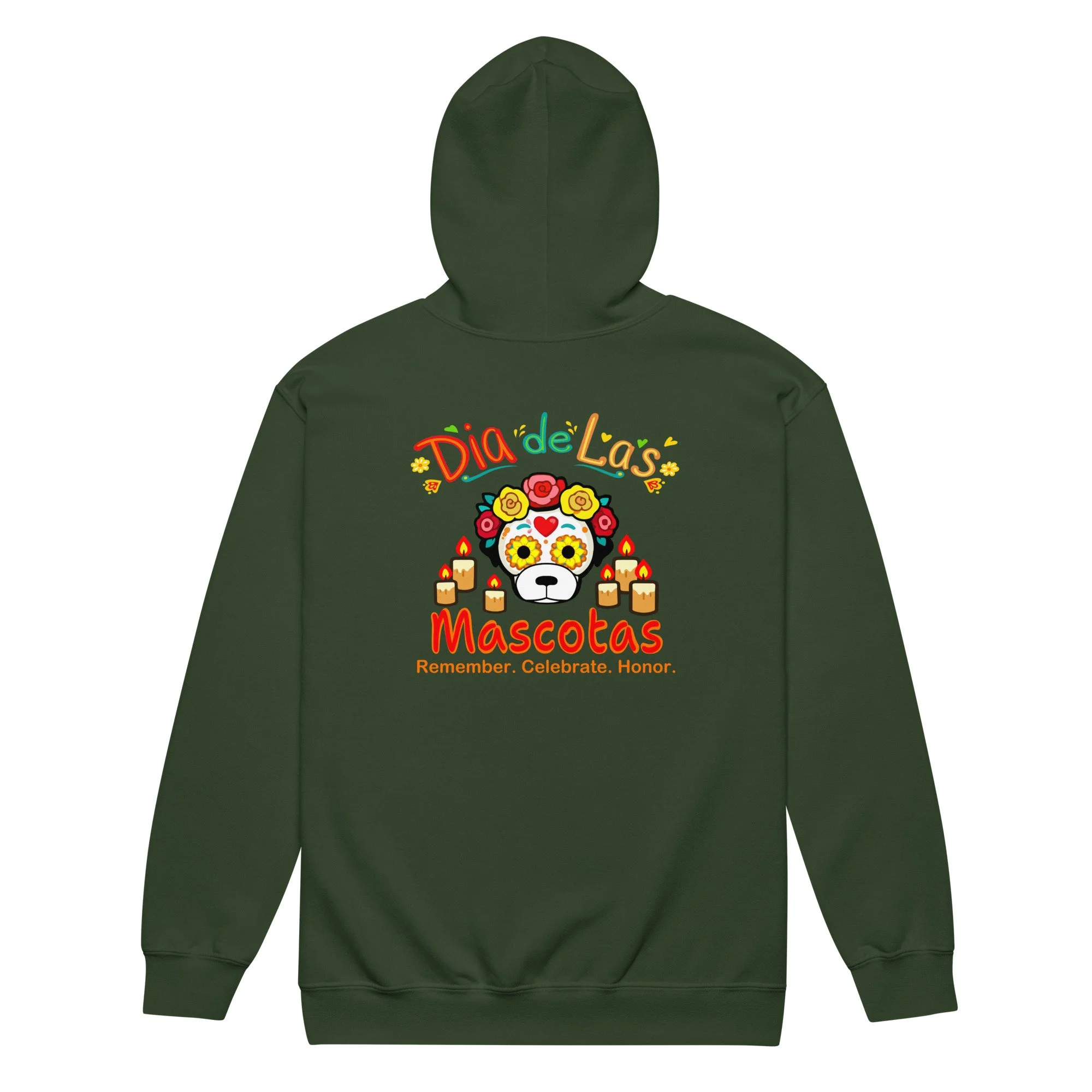 unisex-heavy-blend-zip-hoodie-forest-green-back-6a82101469dbe.jpg