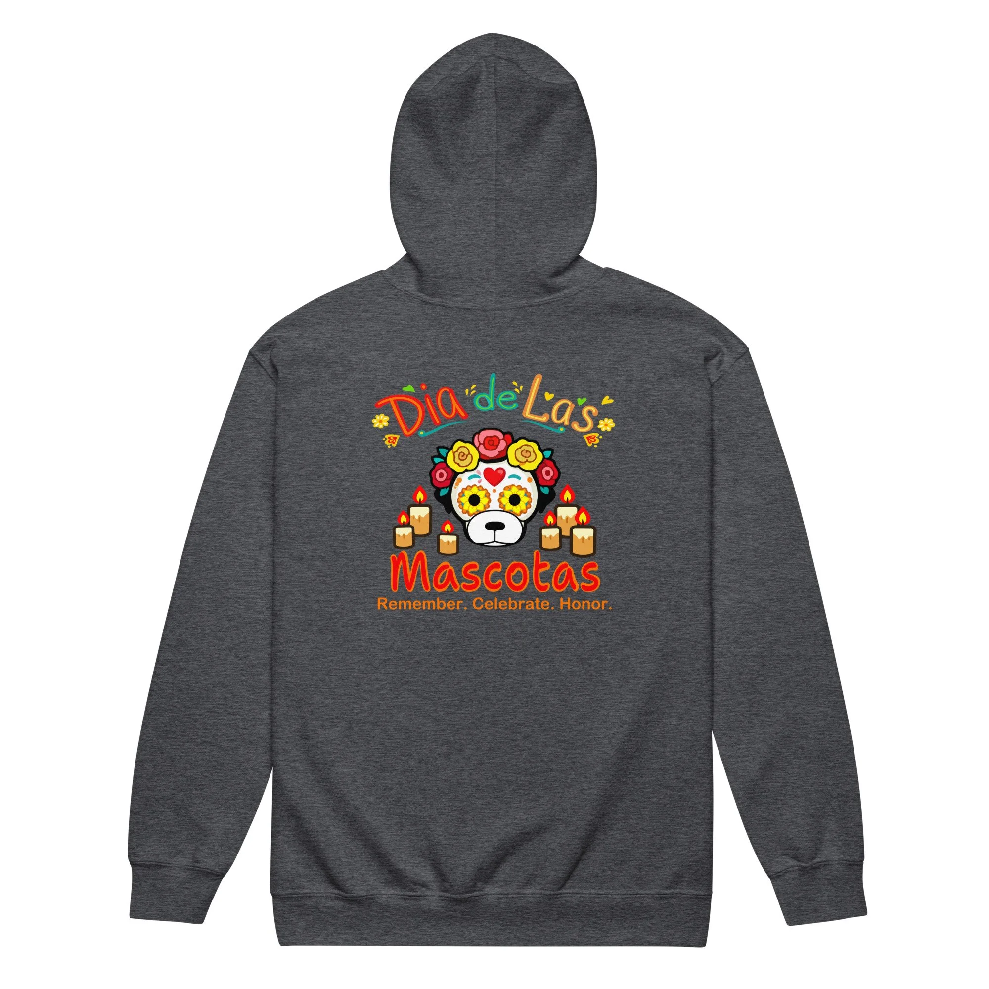 unisex-heavy-blend-zip-hoodie-dark-heather-back-6a8210146a0bf.jpg