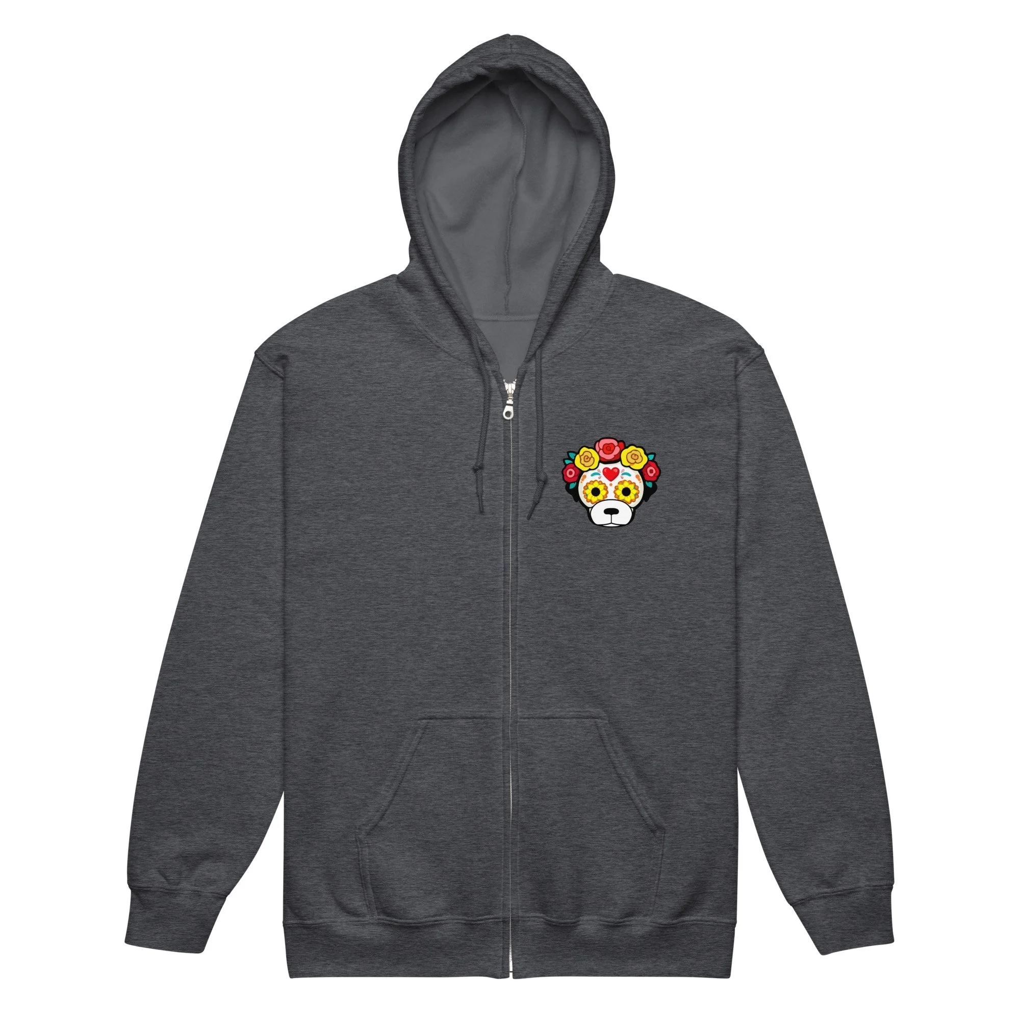 unisex-heavy-blend-zip-hoodie-dark-heather-front-6a8210146a311.jpg