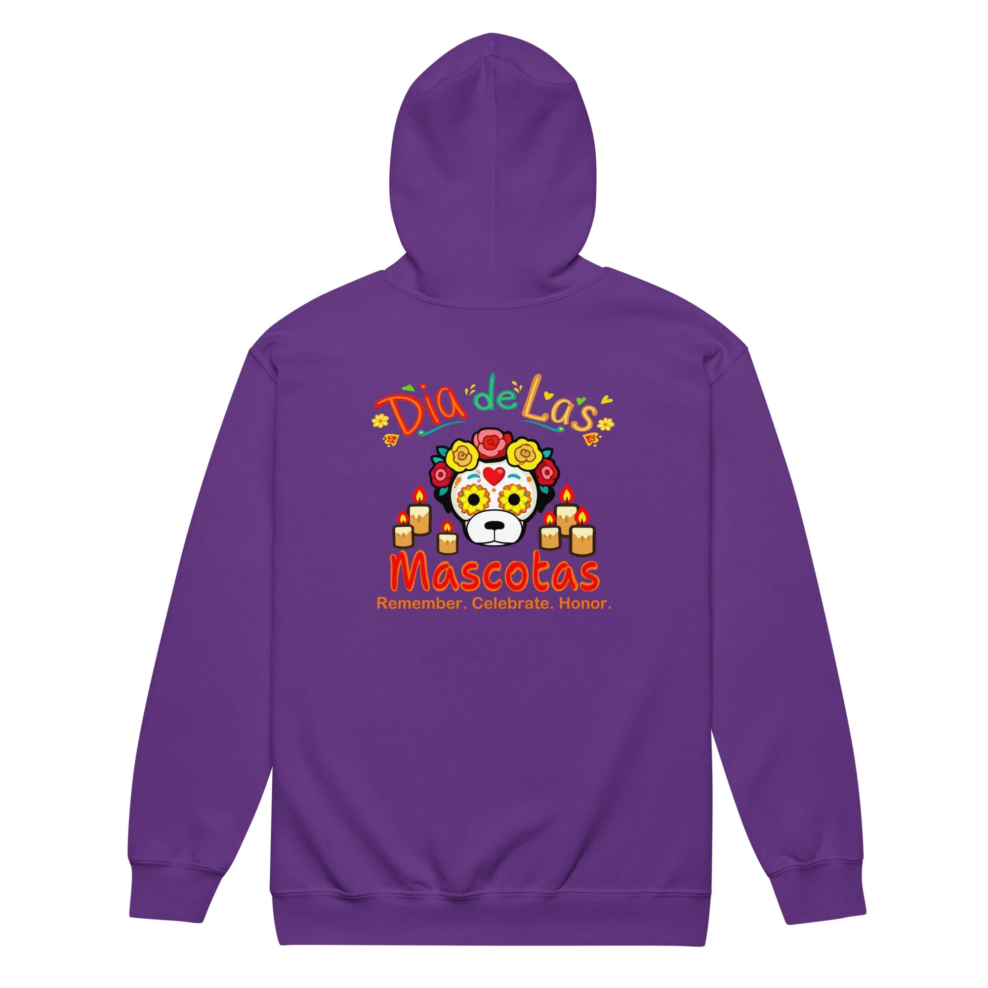 unisex-heavy-blend-zip-hoodie-purple-back-6a8210146a507.jpg