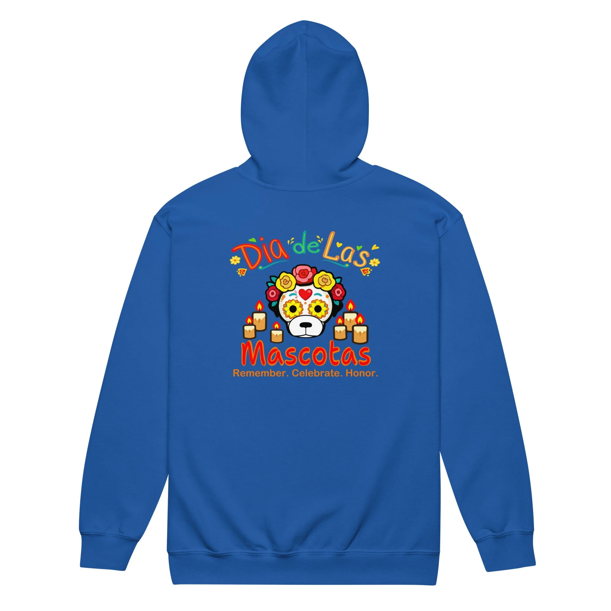 unisex-heavy-blend-zip-hoodie-royal-back-6a8210146a7c1.jpg