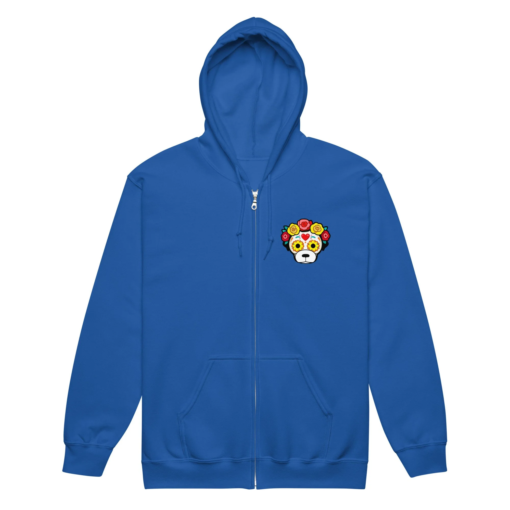 unisex-heavy-blend-zip-hoodie-royal-front-6a8210146ab99.jpg