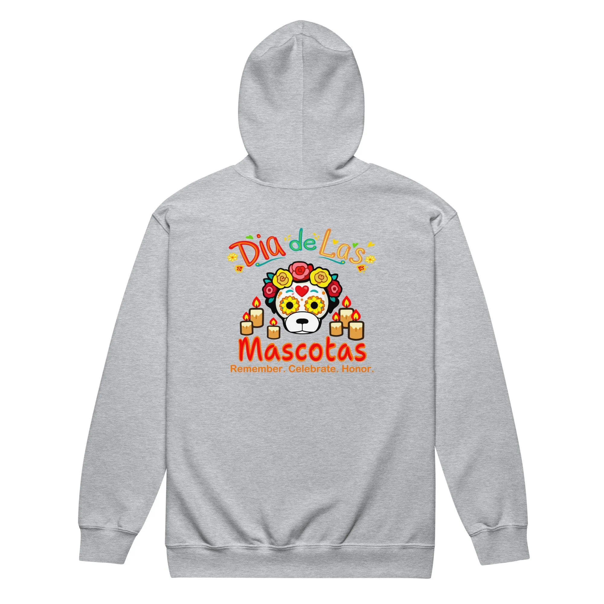 unisex-heavy-blend-zip-hoodie-sport-grey-back-6a8210146af18.jpg