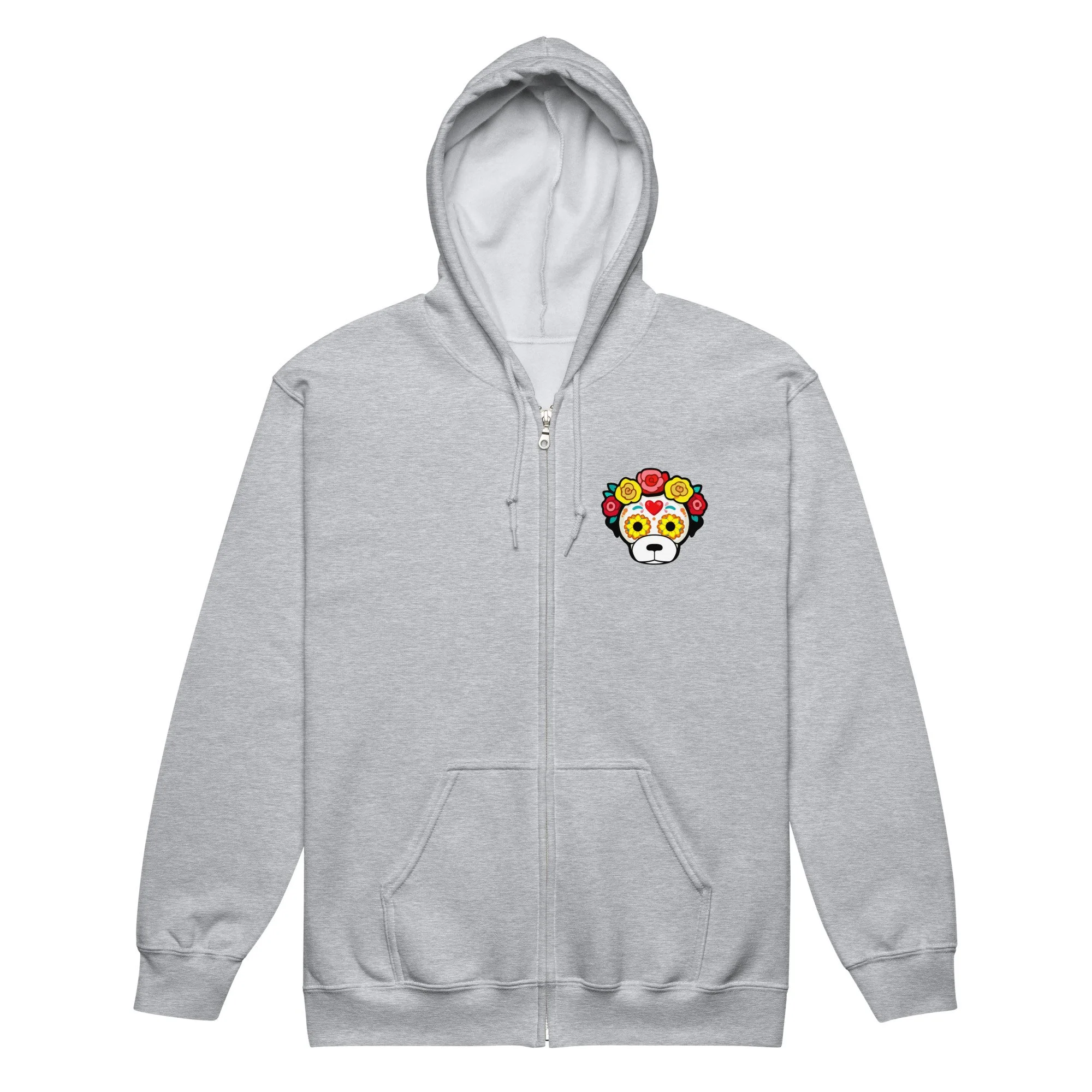 unisex-heavy-blend-zip-hoodie-sport-grey-front-6a8210146b329.jpg