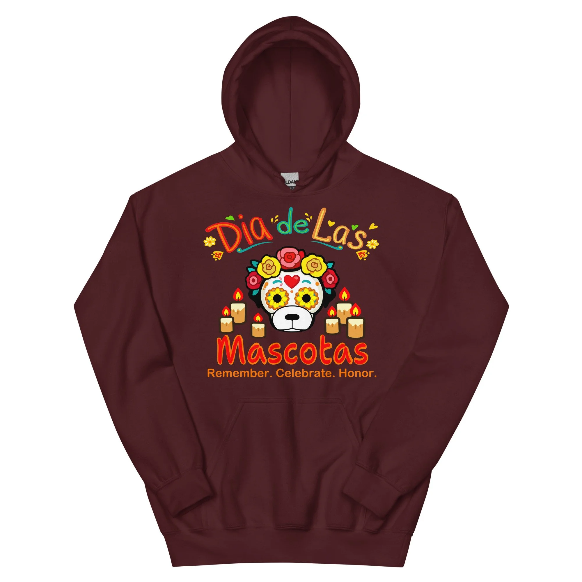 unisex-heavy-blend-hoodie-maroon-front-6a82106ca11ec.jpg