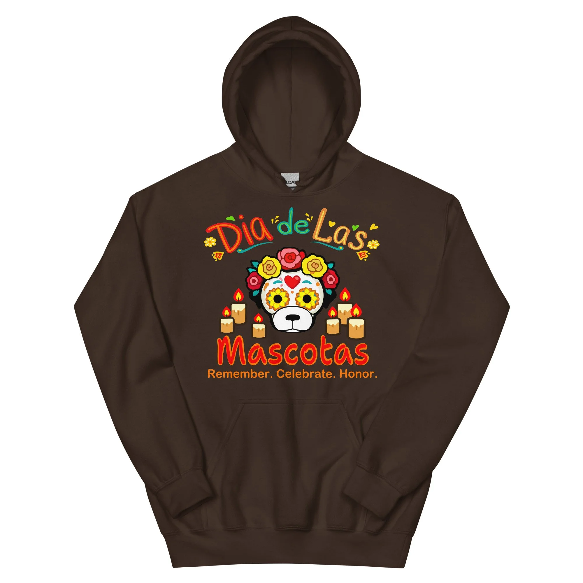 unisex-heavy-blend-hoodie-dark-chocolate-front-6a82106ca1a9d.jpg