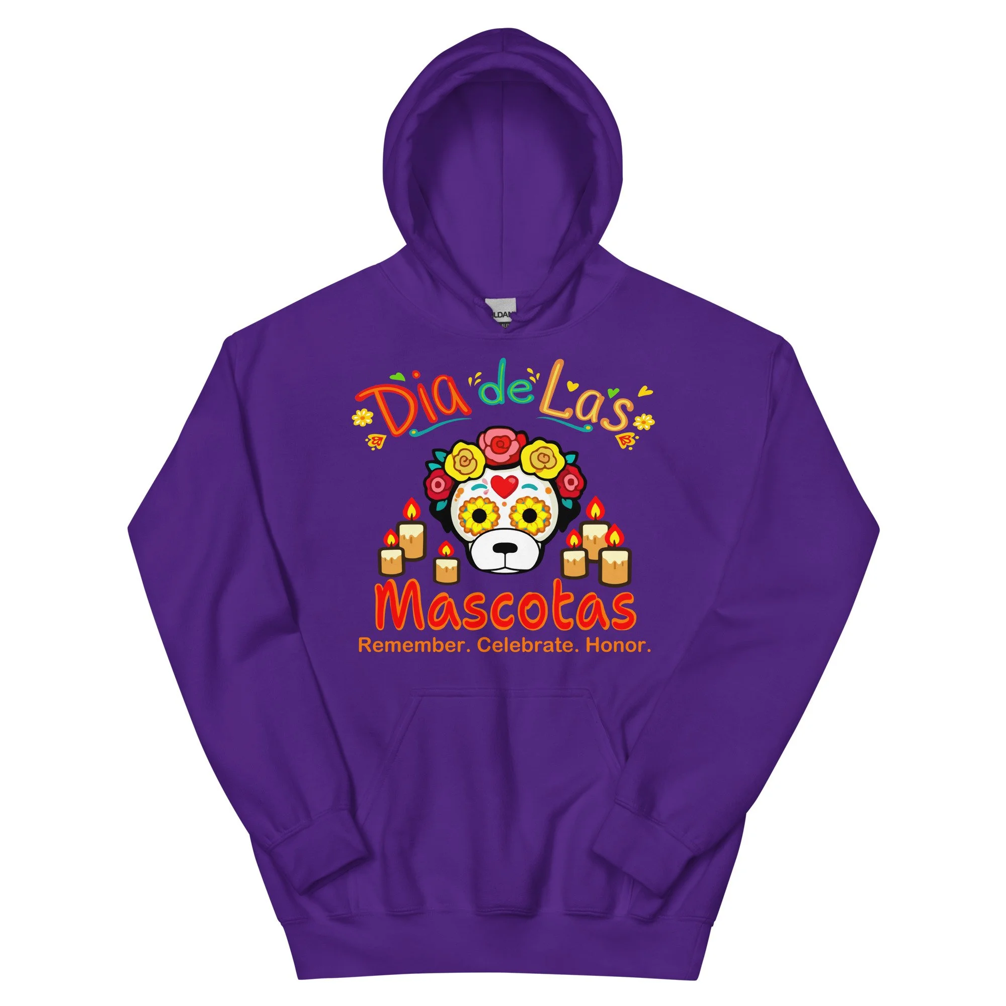 unisex-heavy-blend-hoodie-purple-front-6a82106ca2aa3.jpg