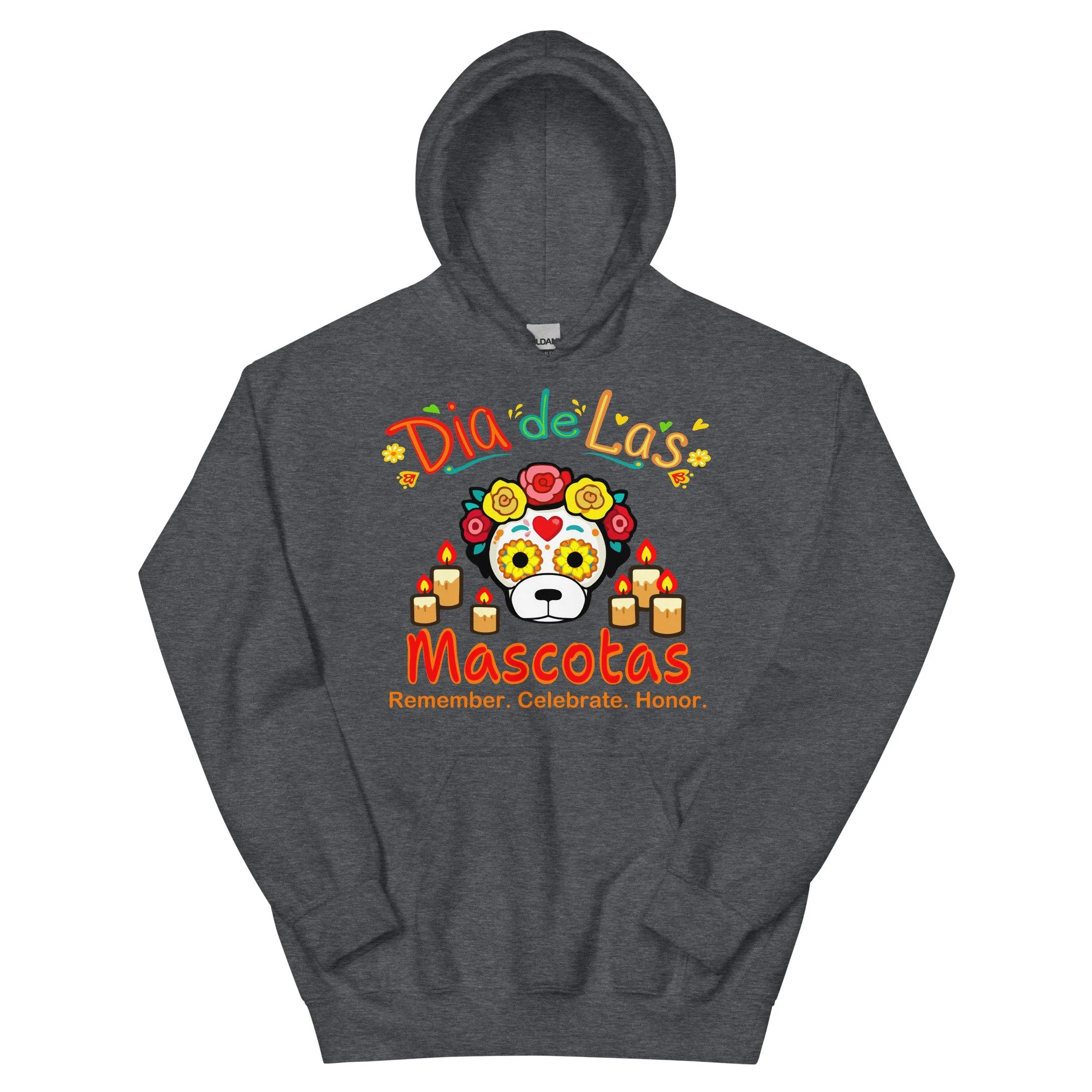 unisex-heavy-blend-hoodie-dark-heather-front-6a82106ca42c0.jpg