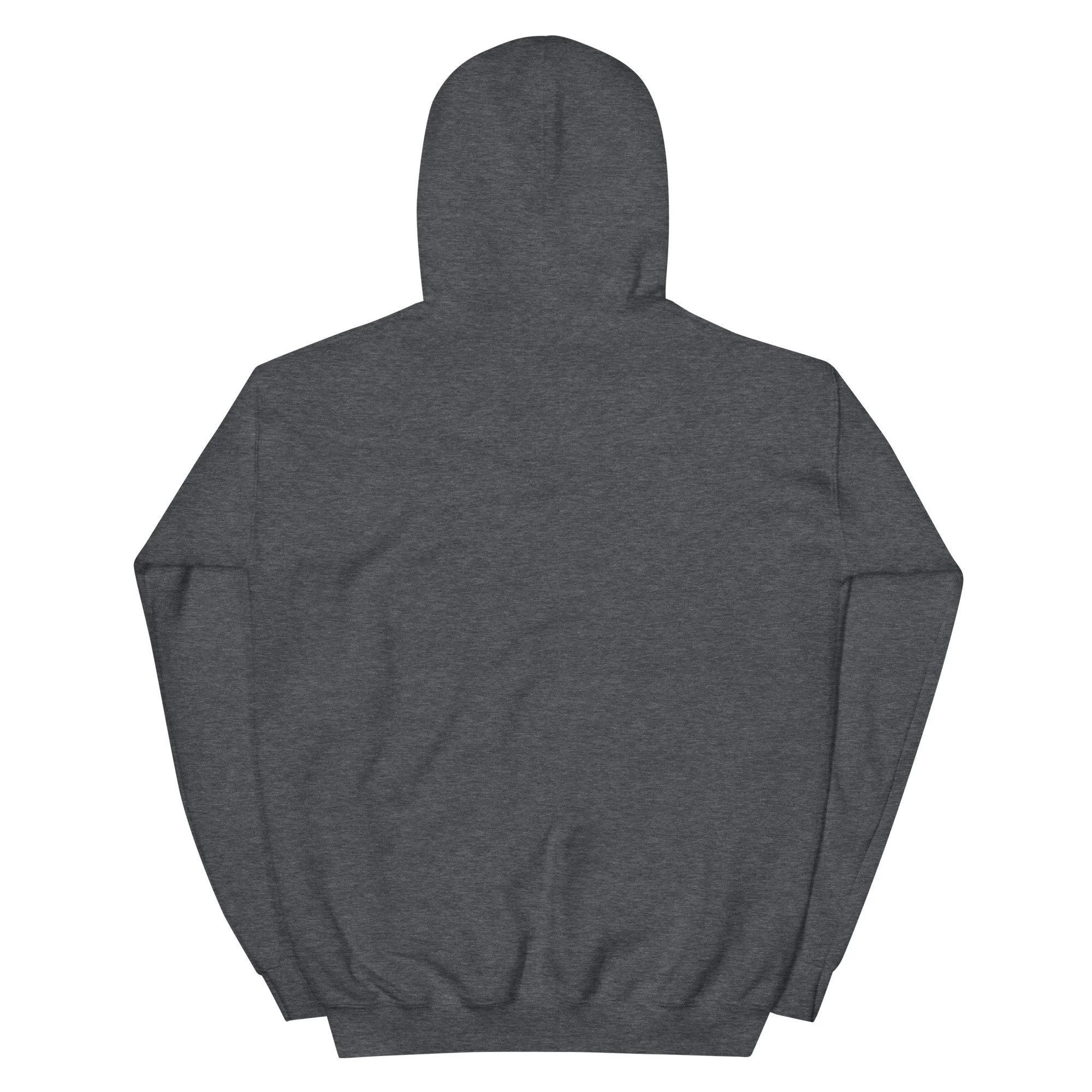unisex-heavy-blend-hoodie-dark-heather-back-6a82106ca5647.jpg