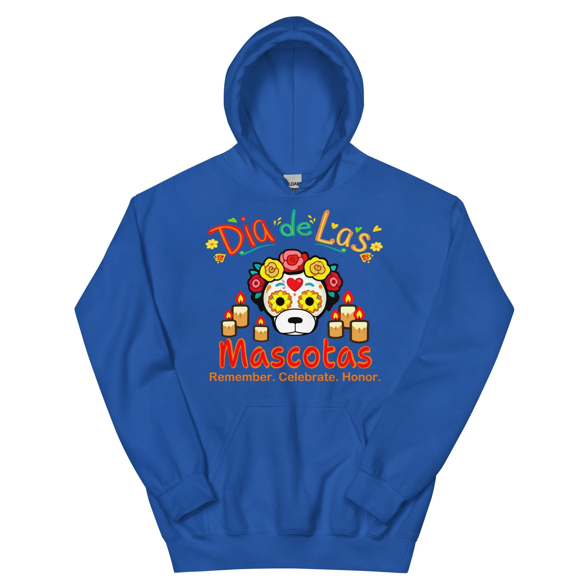 unisex-heavy-blend-hoodie-royal-front-6a82106ca6aa3.jpg