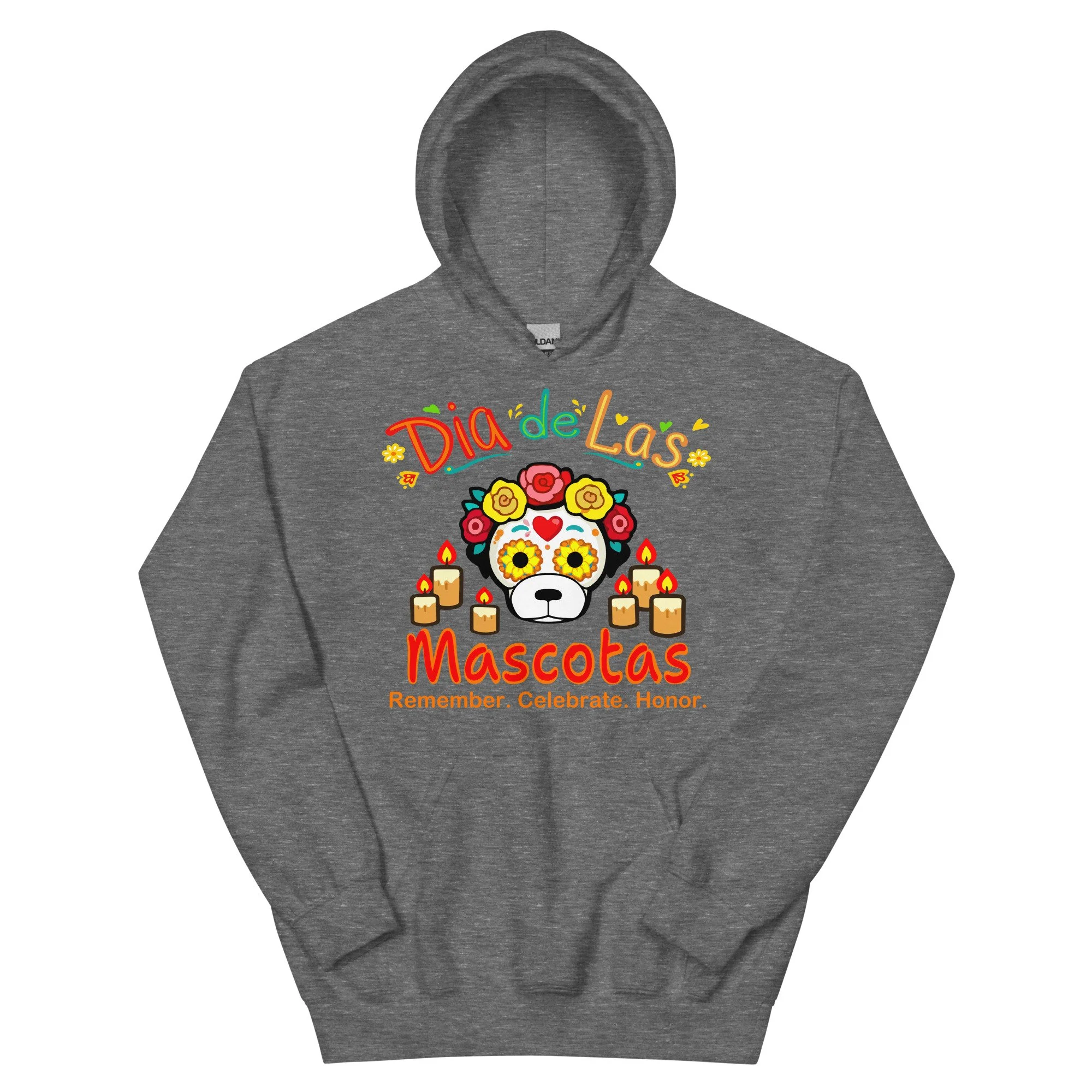 unisex-heavy-blend-hoodie-graphite-heather-front-6a82106cb2435.jpg