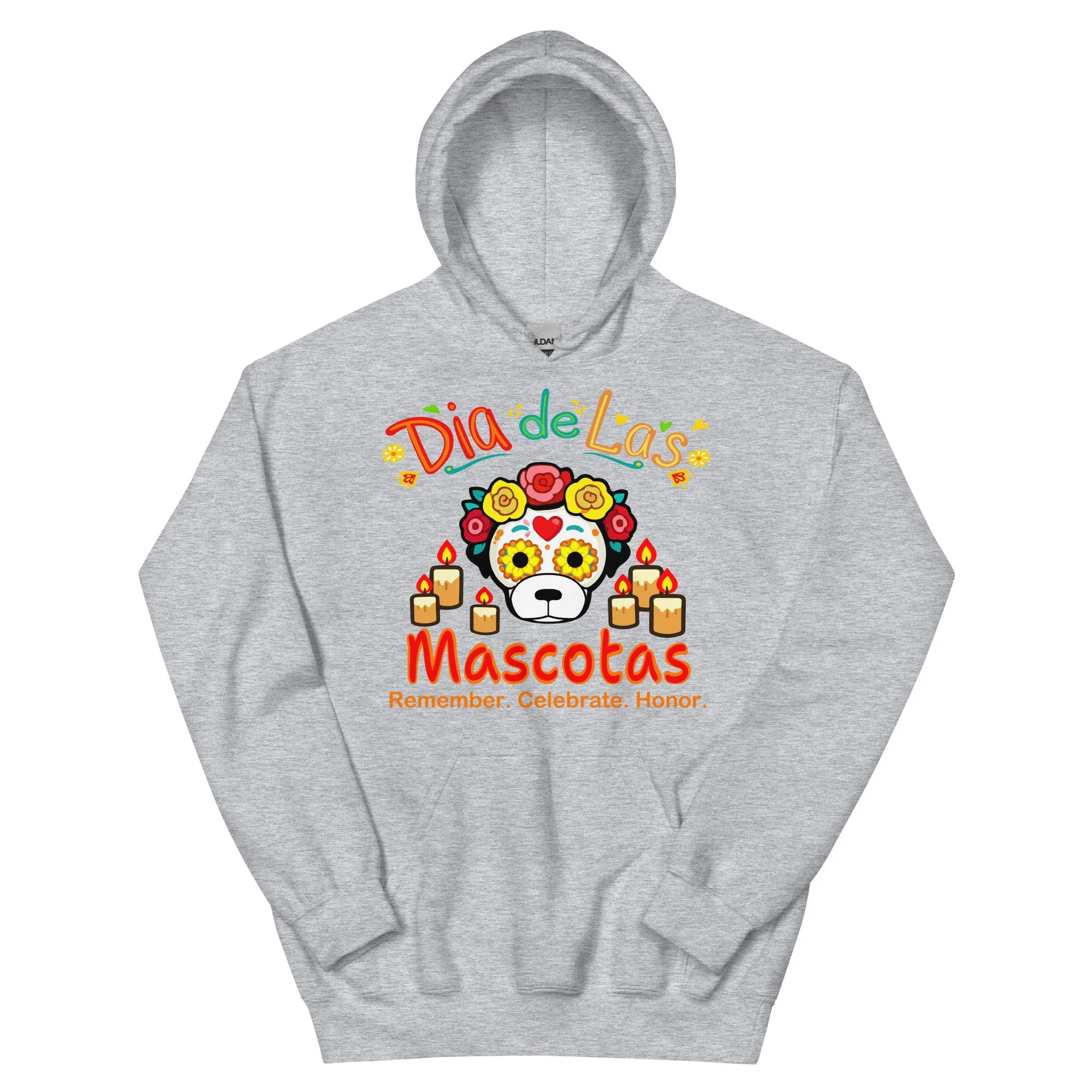 unisex-heavy-blend-hoodie-sport-grey-front-6a82106cb9048.jpg