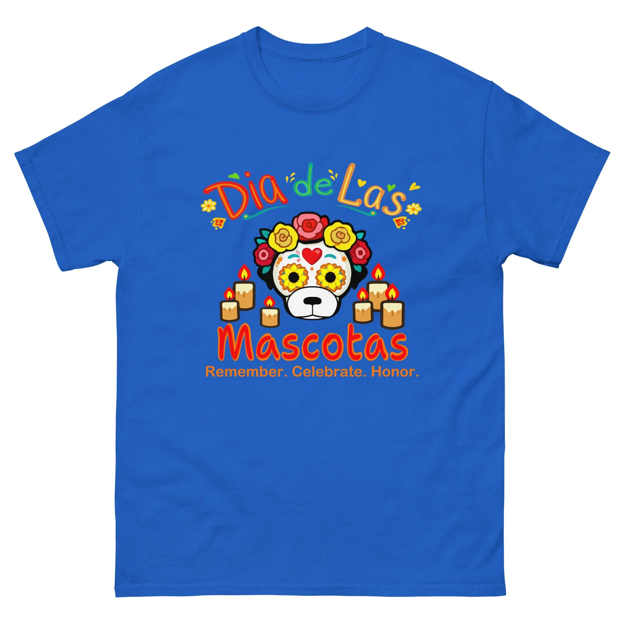 unisex-classic-tee-royal-front-6a8210bf7262d.jpg