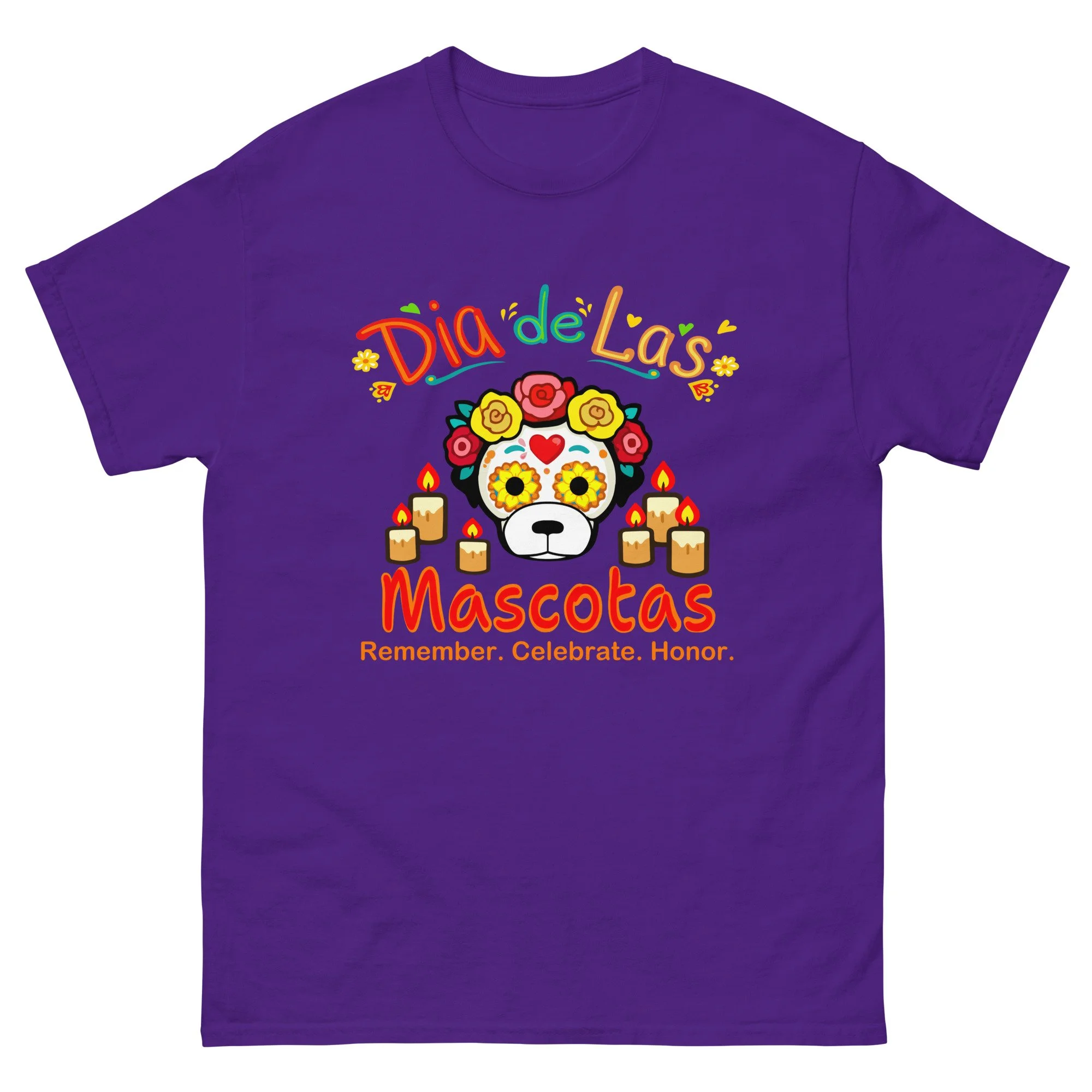 unisex-classic-tee-purple-front-6a8210bf74fc9.jpg