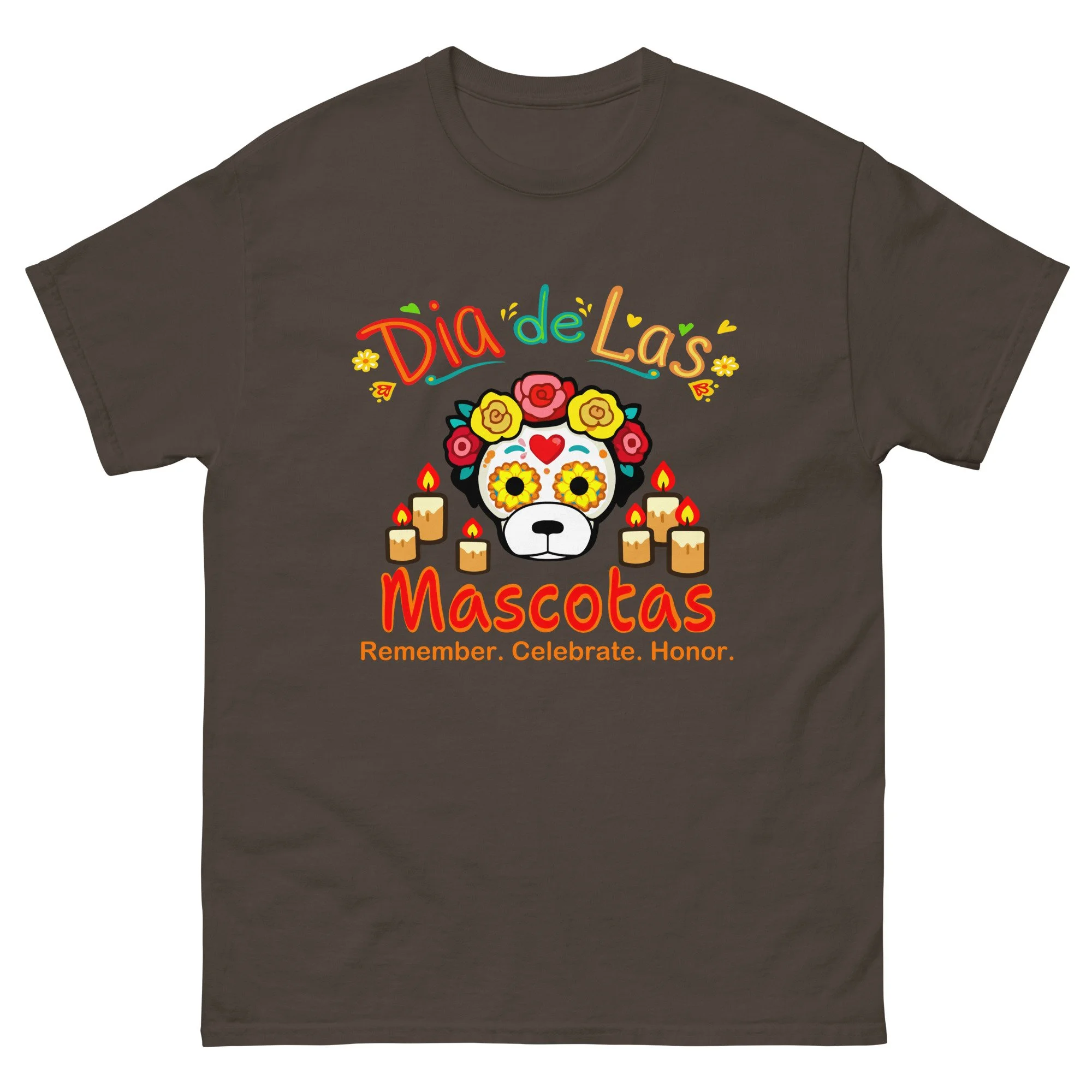 unisex-classic-tee-dark-chocolate-front-6a8210bf76fcc.jpg