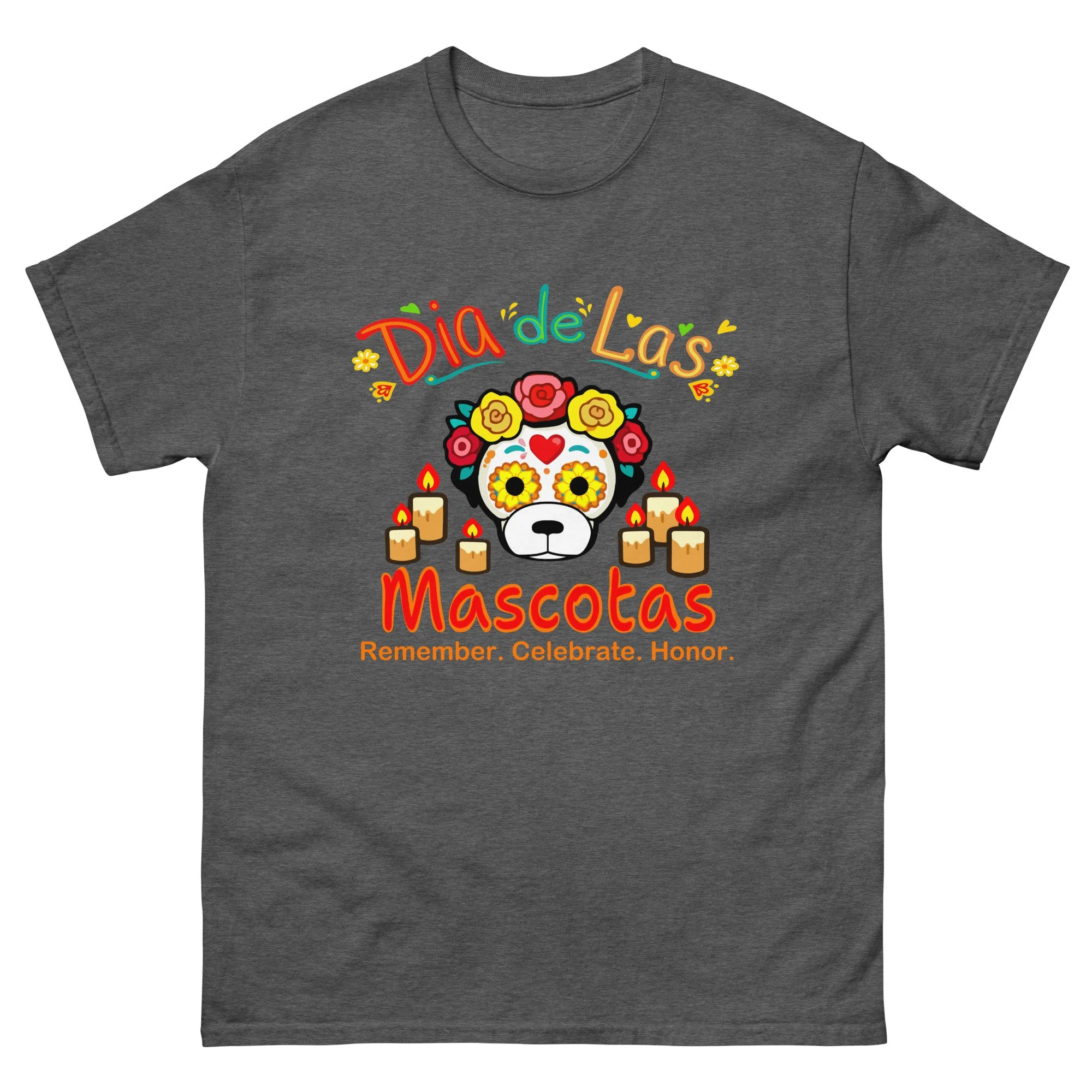 unisex-classic-tee-dark-heather-front-6a8210bf799f7.jpg