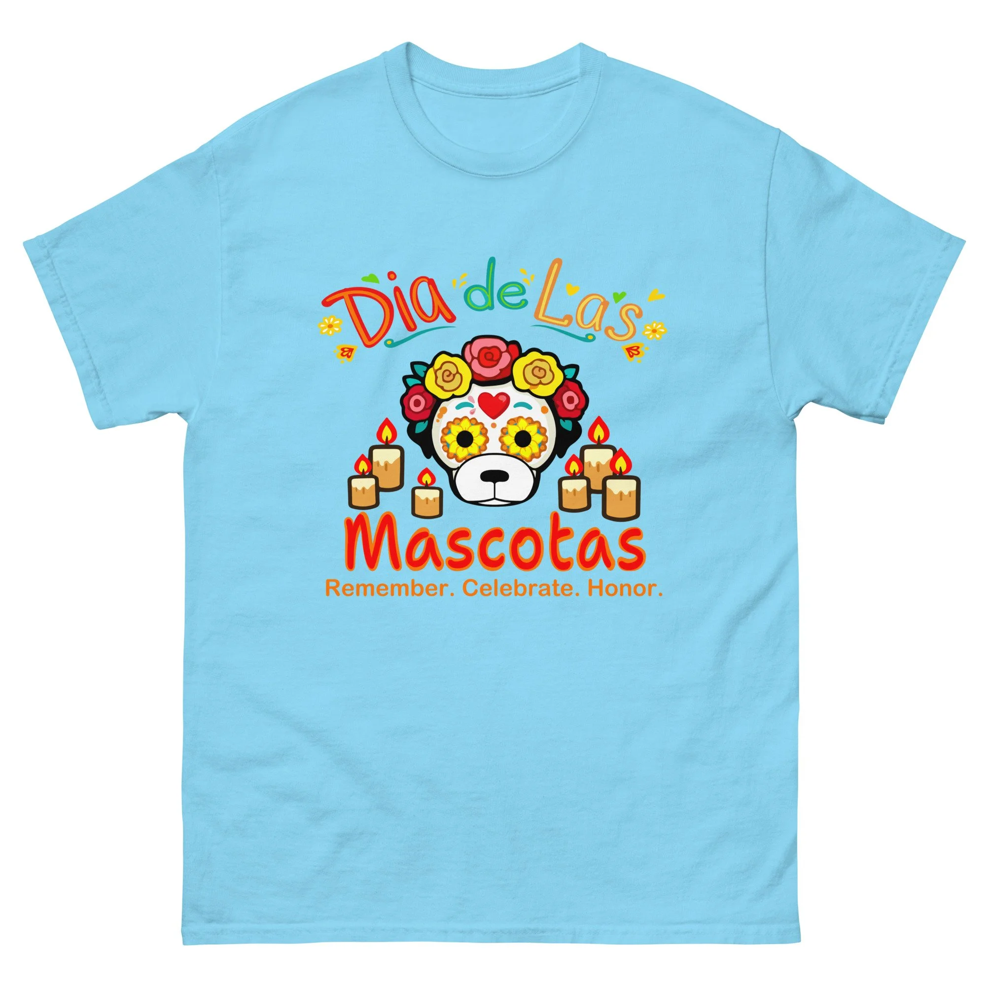 unisex-classic-tee-sky-front-6a8210bf7f799.jpg