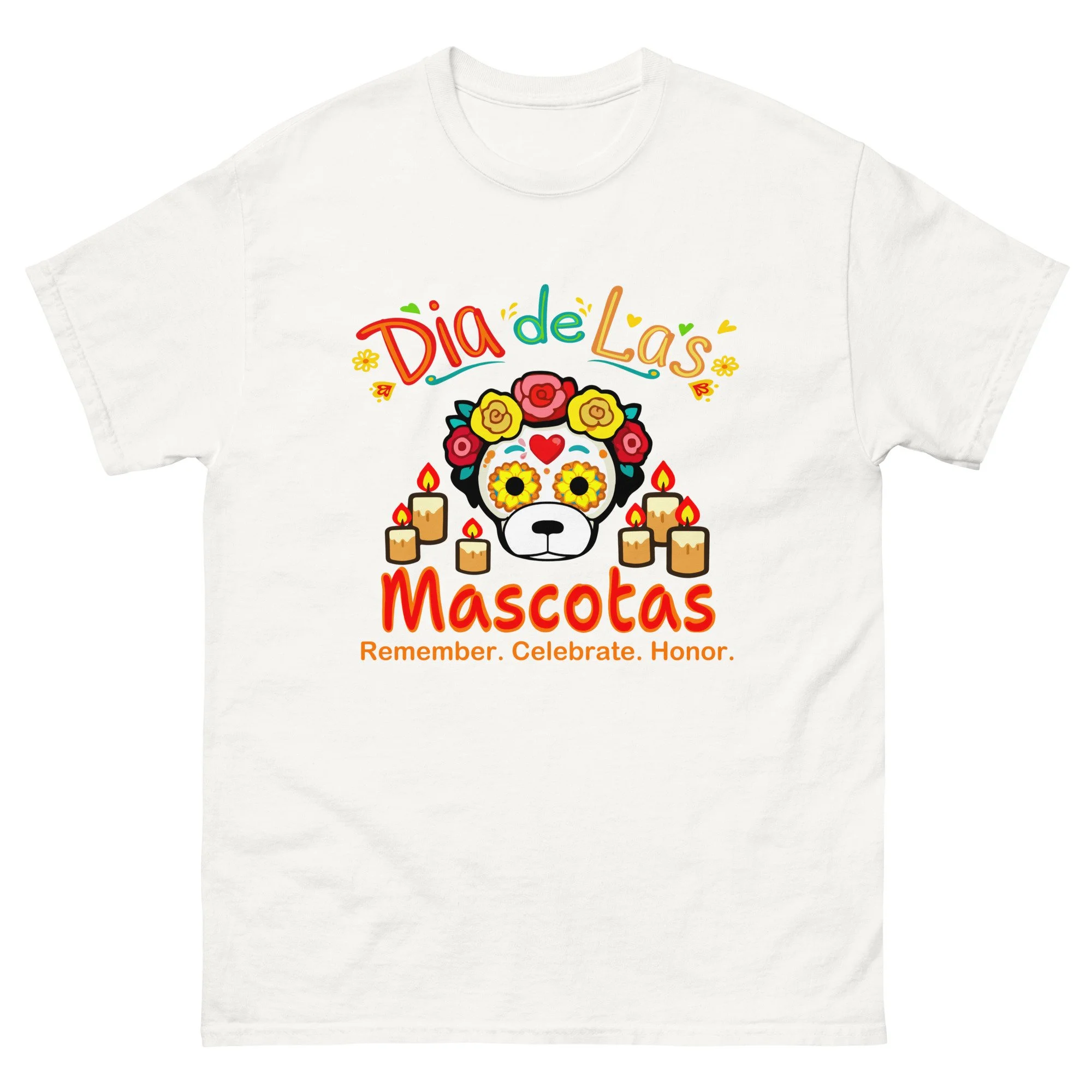 unisex-classic-tee-white-front-6a8210bf865d8.jpg