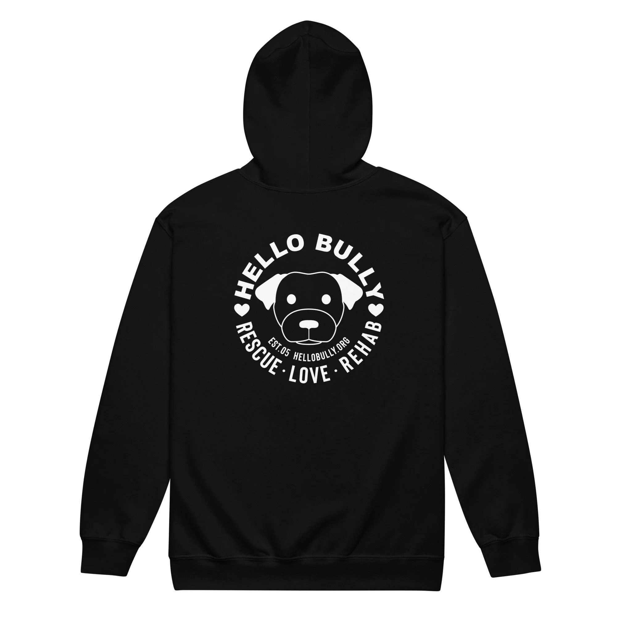 unisex-heavy-blend-zip-hoodie-black-back-6a821542c04ce.jpg