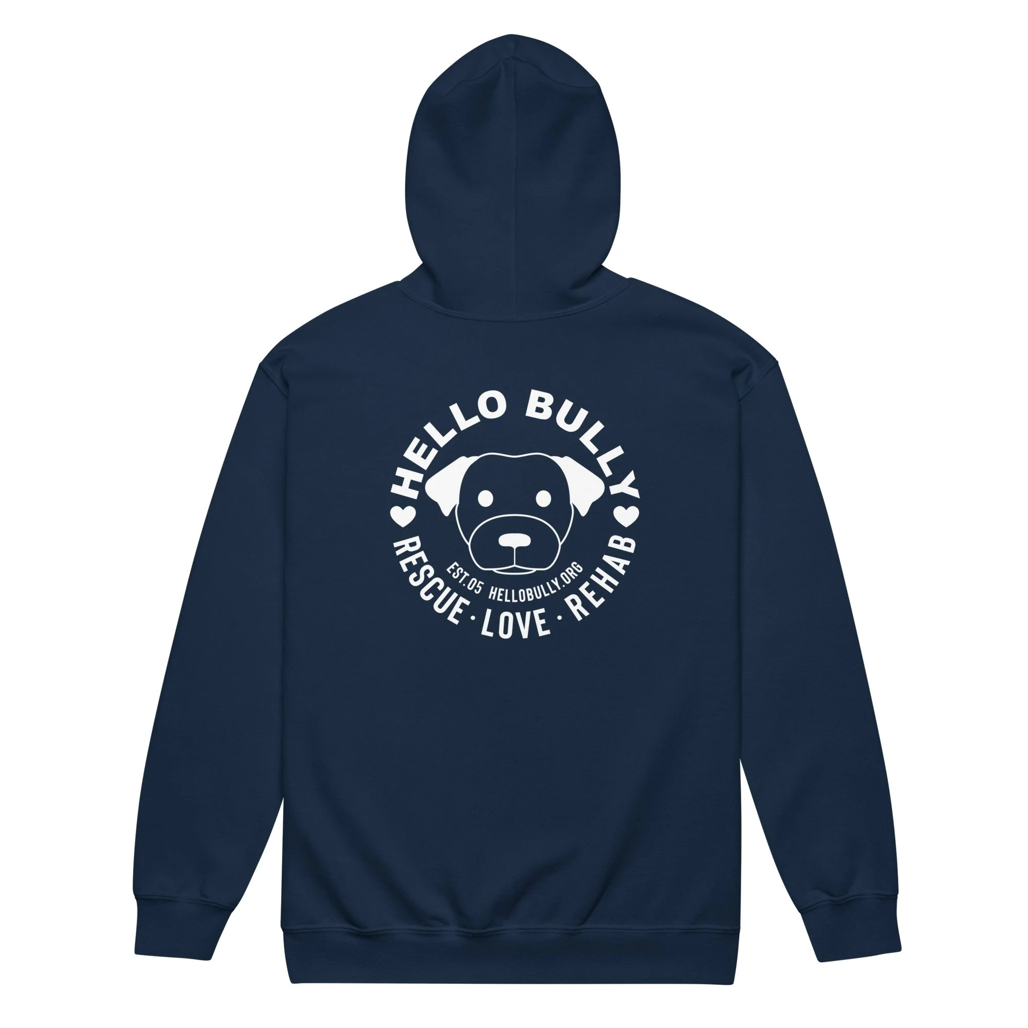 unisex-heavy-blend-zip-hoodie-navy-back-6a821542c080f.jpg