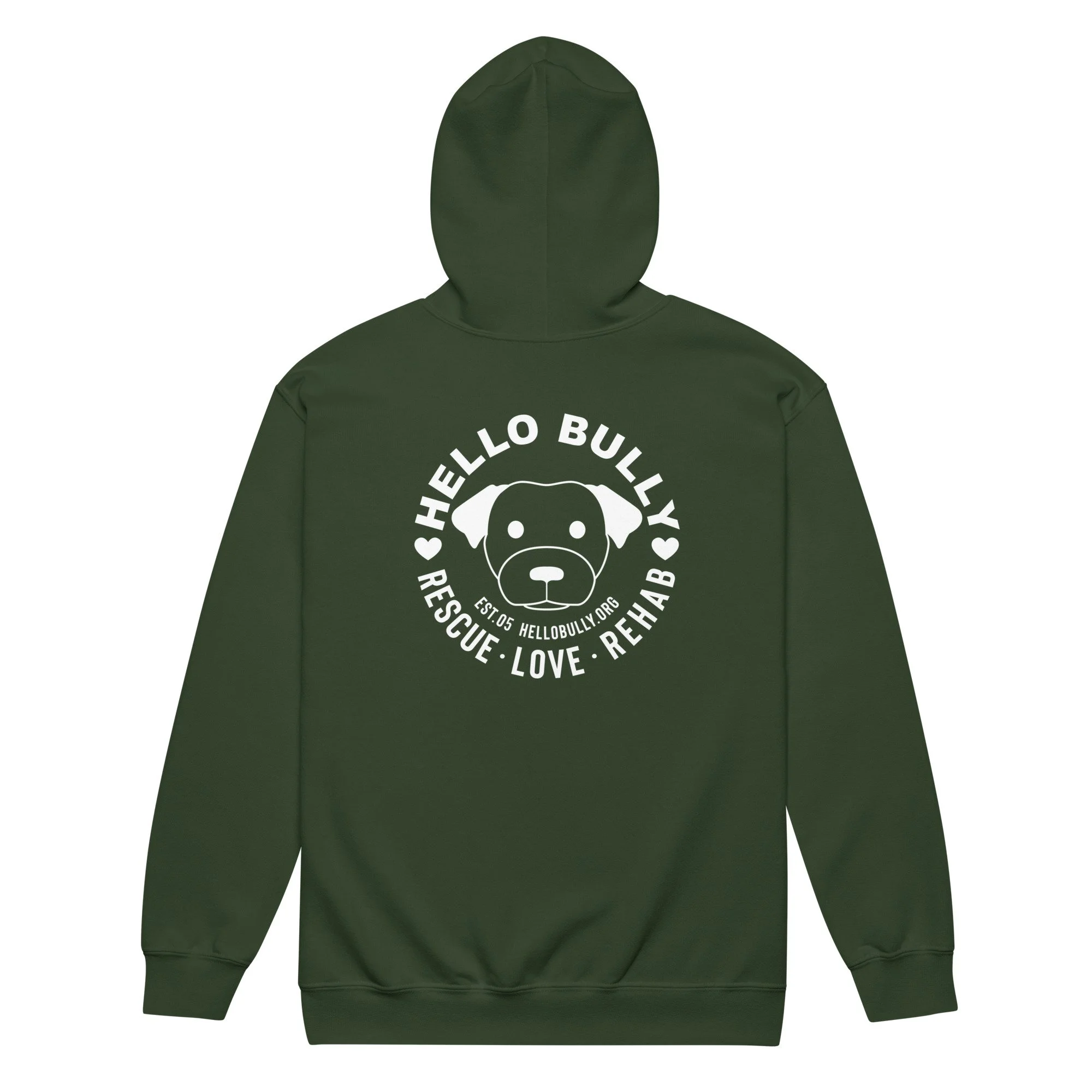 unisex-heavy-blend-zip-hoodie-forest-green-back-6a821542c0cdb.jpg