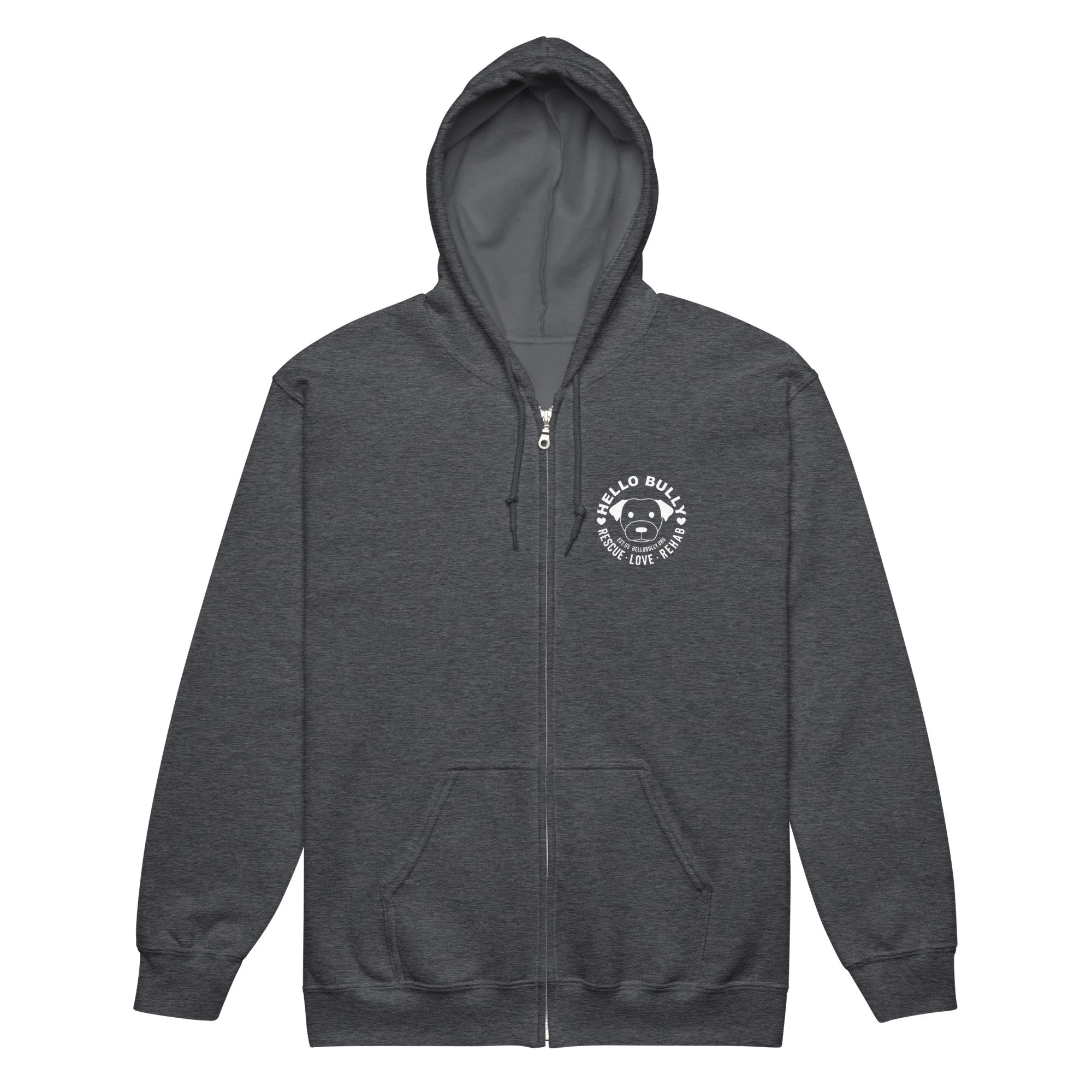 unisex-heavy-blend-zip-hoodie-dark-heather-front-6a821542c0f62.jpg