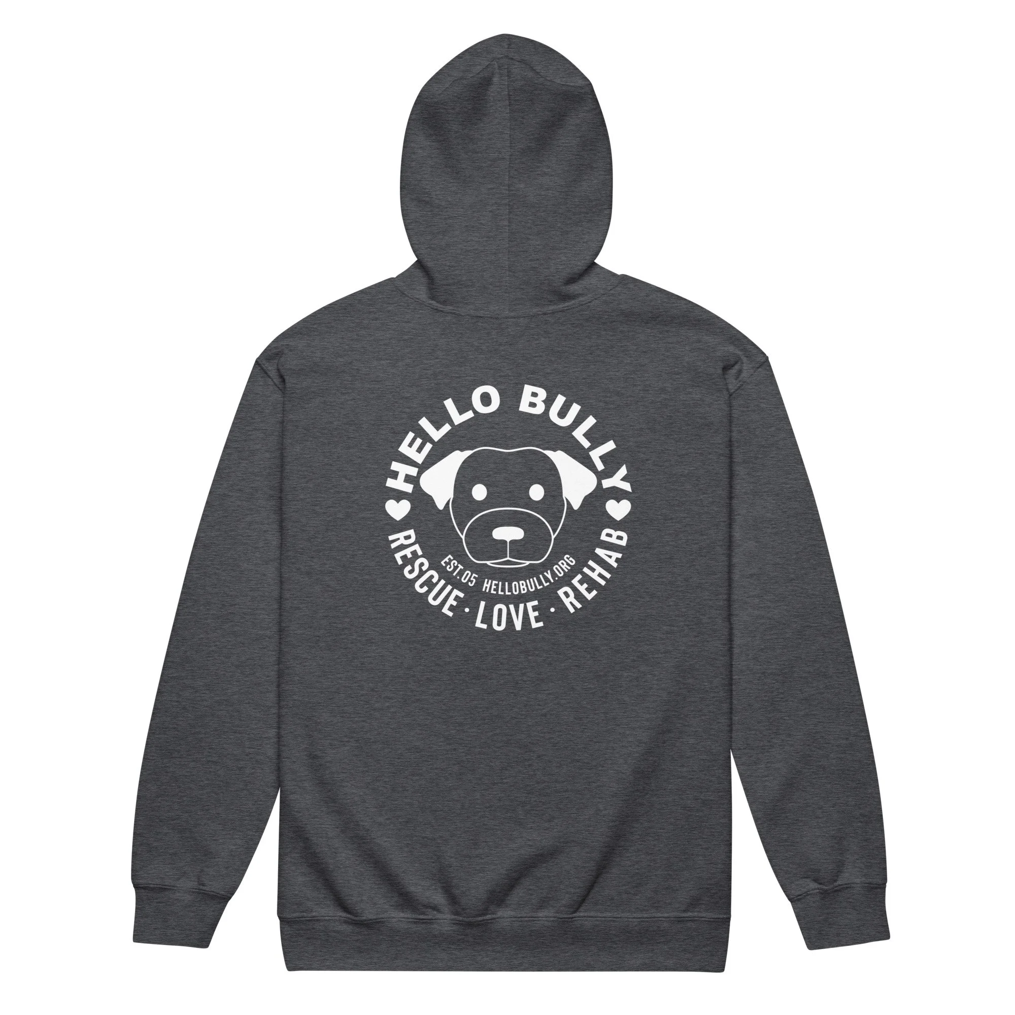 unisex-heavy-blend-zip-hoodie-dark-heather-back-6a821542c12bc.jpg