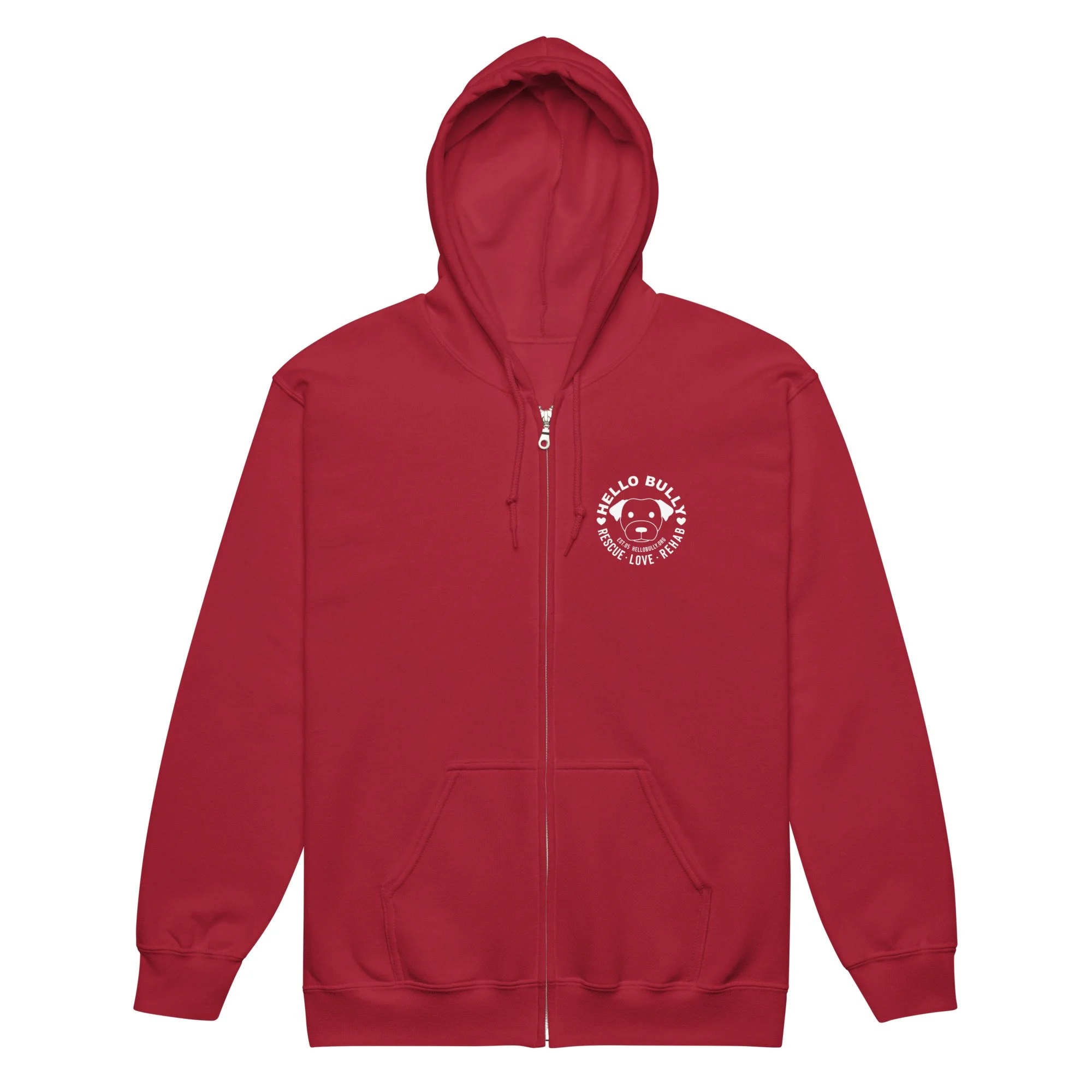 unisex-heavy-blend-zip-hoodie-cardinal-red-front-6a821542c160a.jpg
