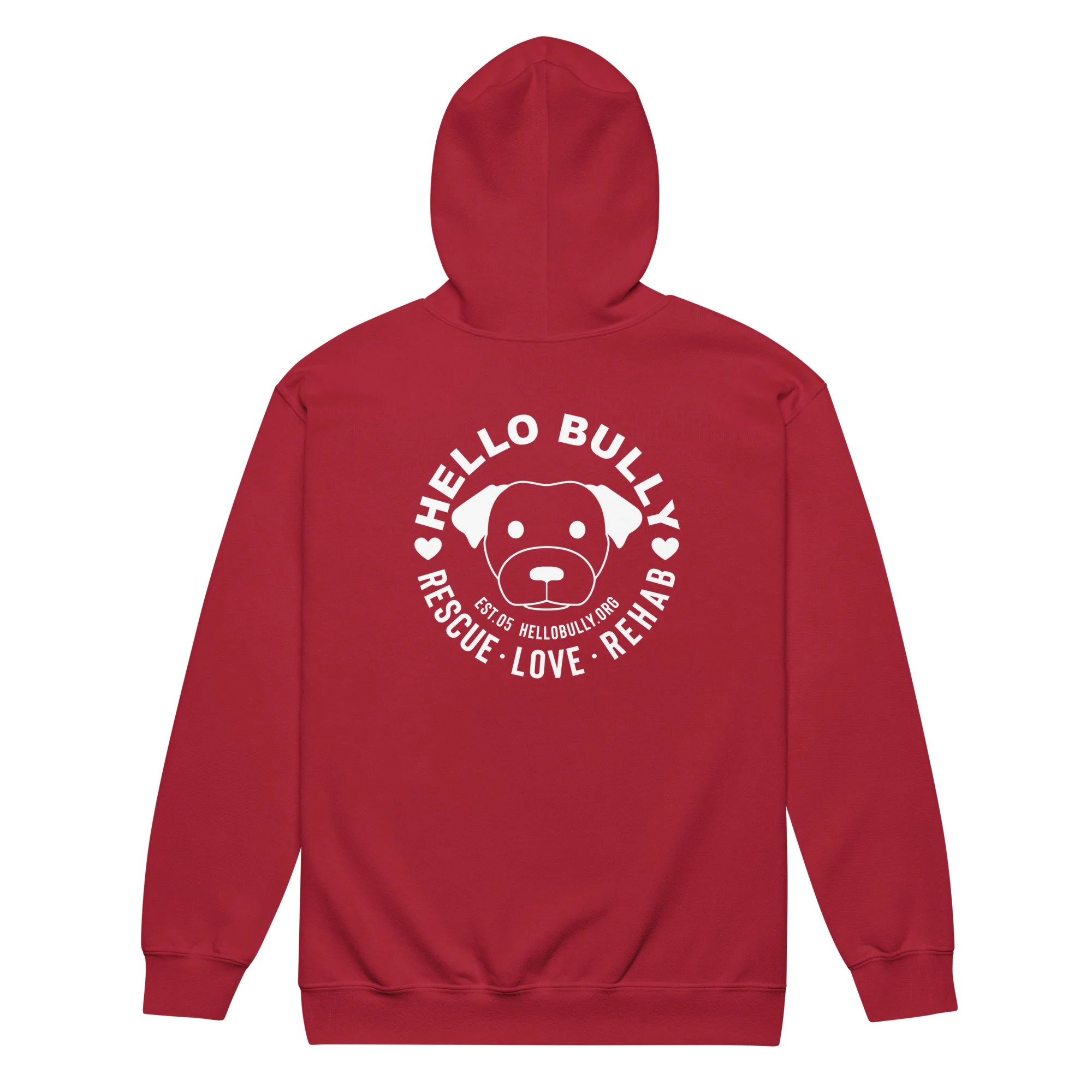 unisex-heavy-blend-zip-hoodie-cardinal-red-back-6a821542c1a14.jpg