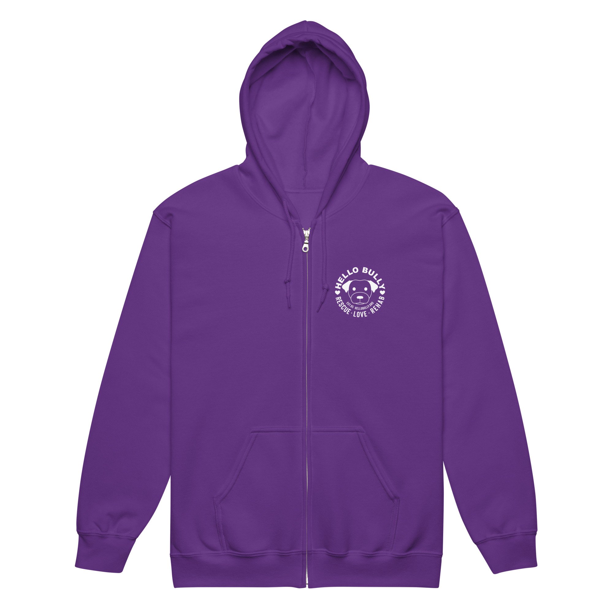 unisex-heavy-blend-zip-hoodie-purple-front-6a821542c1e01.jpg